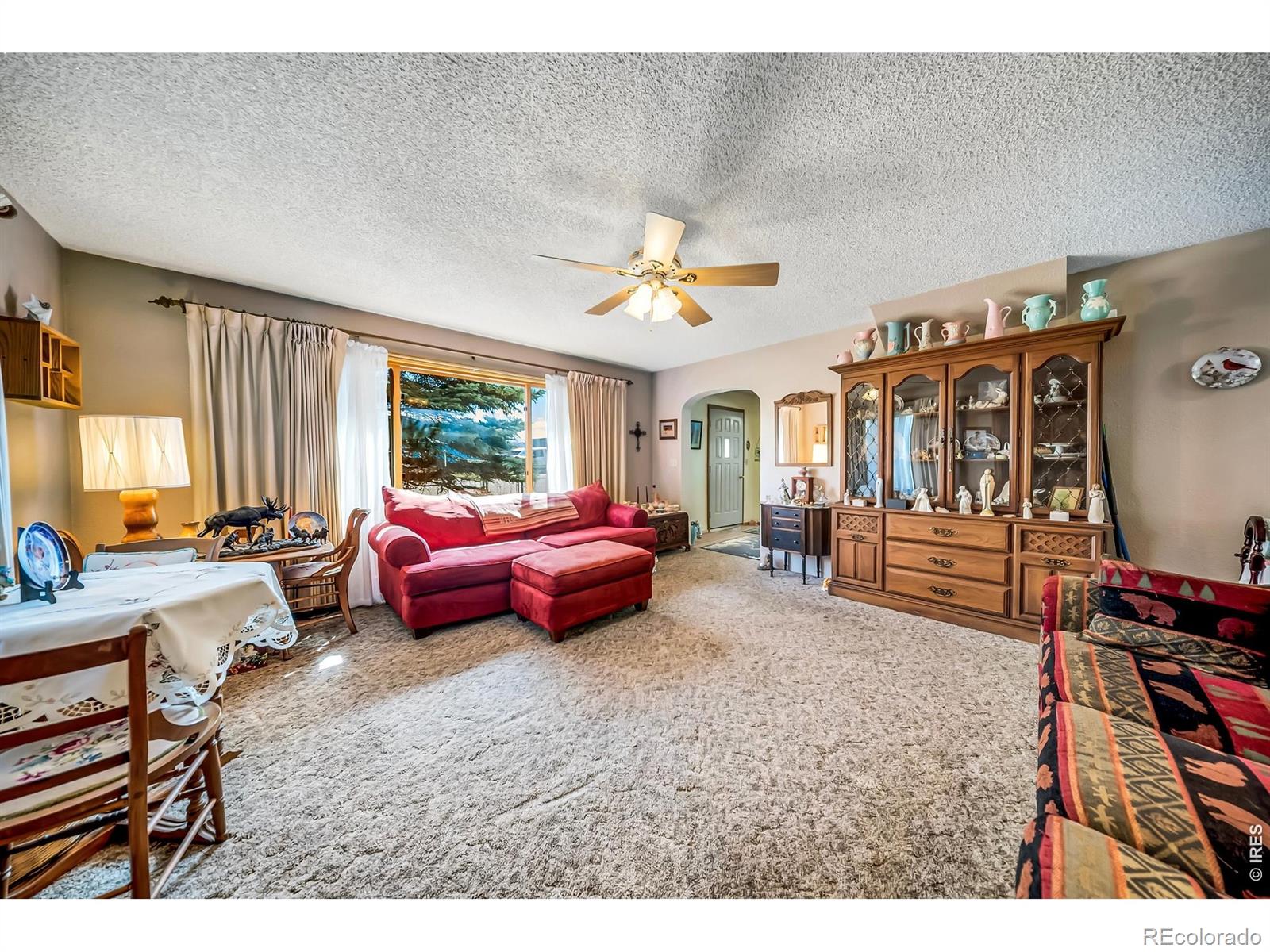 672 Garfield Street Walden CO 80480
