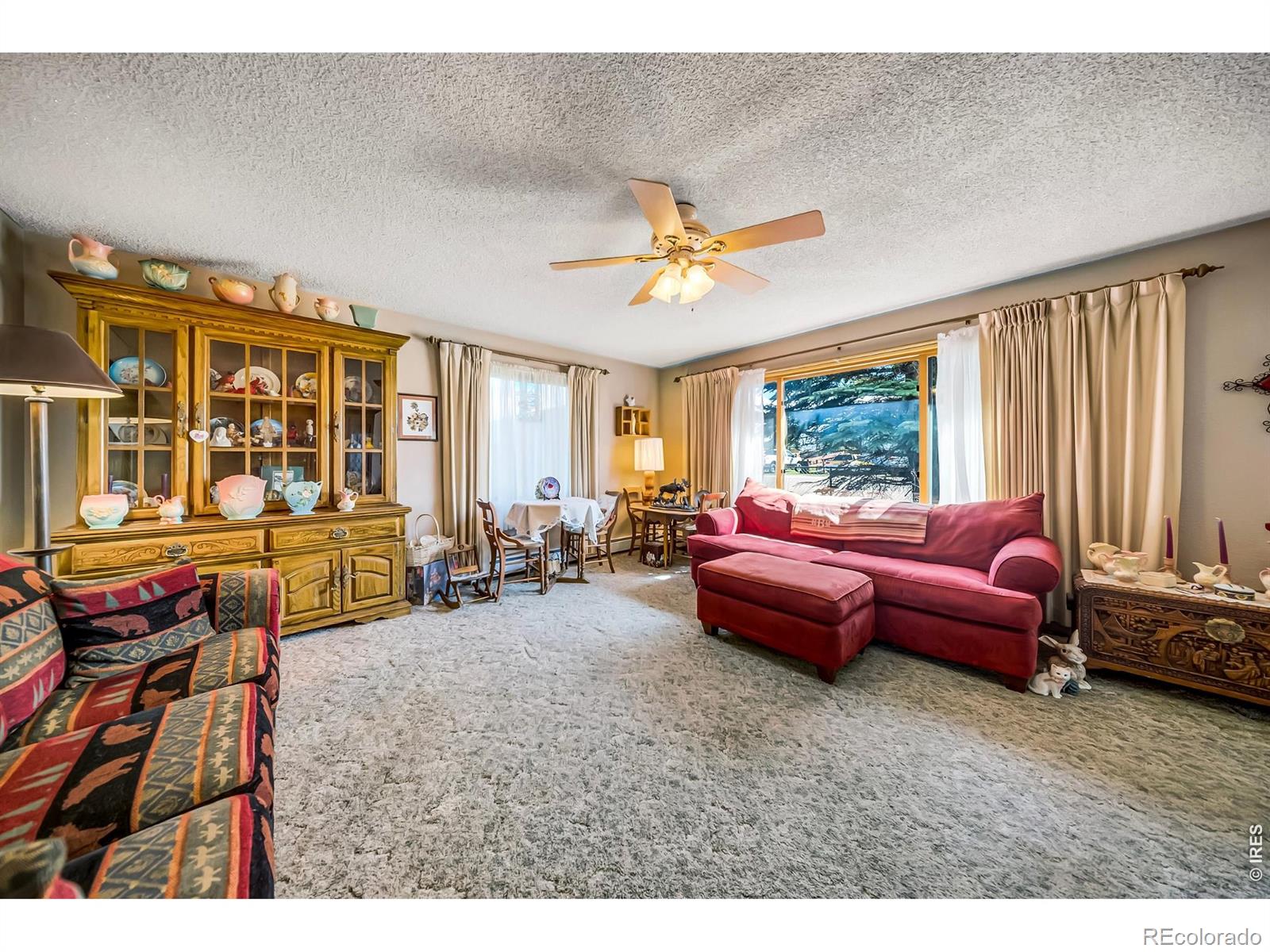 672 Garfield Street Walden CO 80480