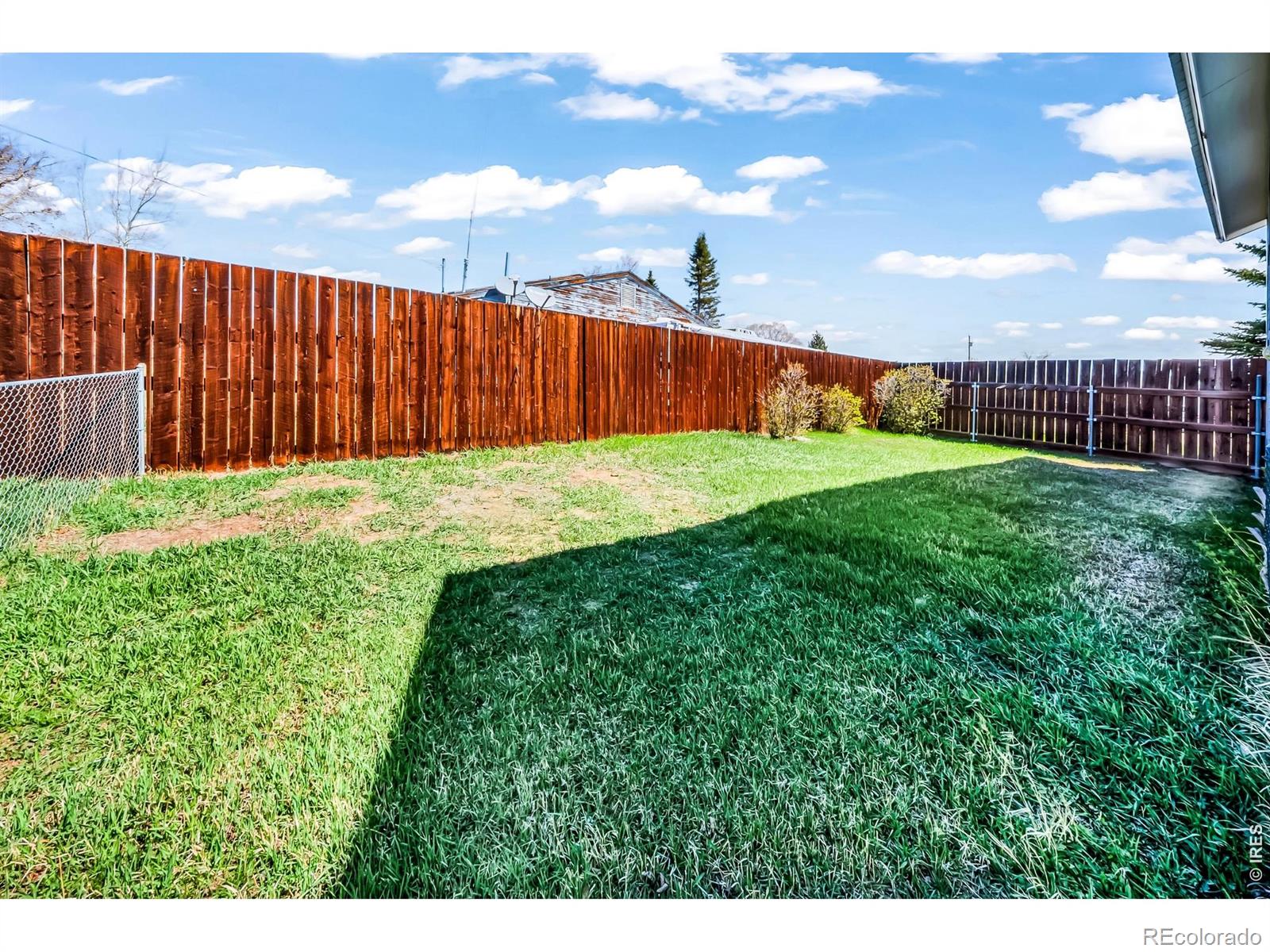 672 Garfield Street Walden CO 80480