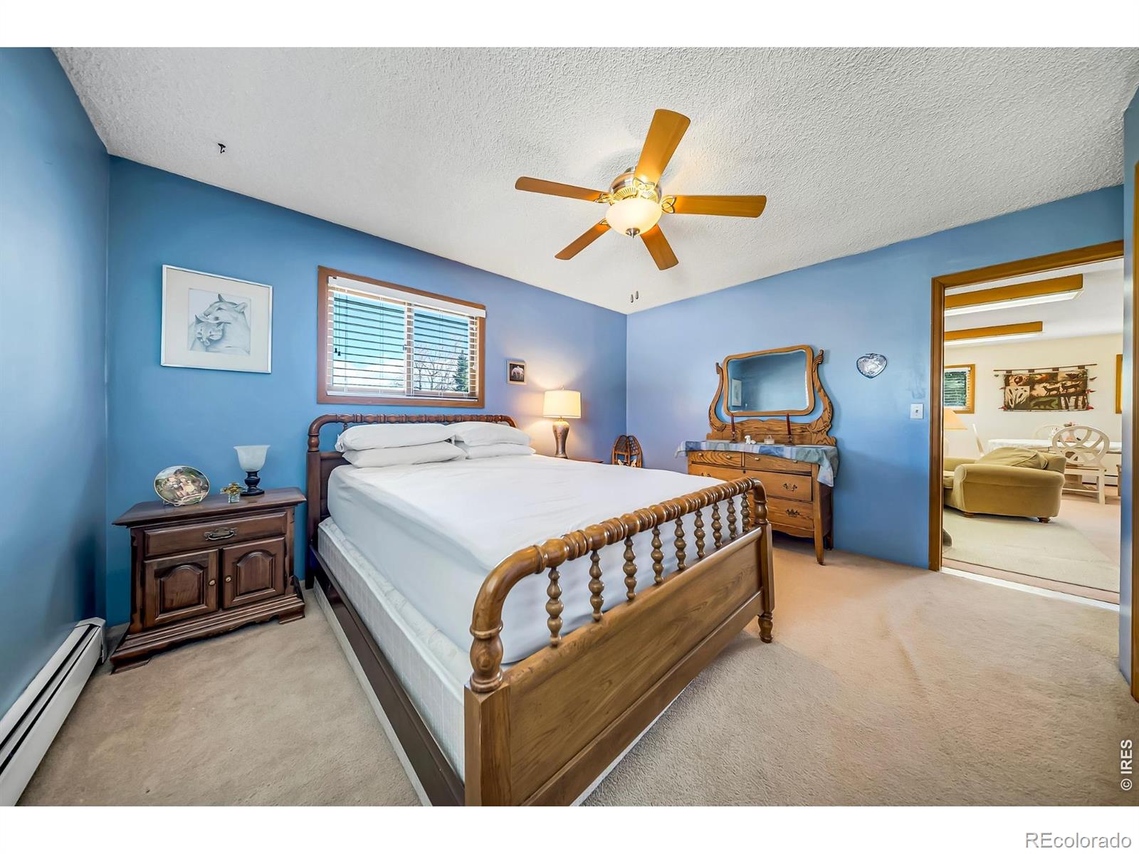 672 Garfield Street Walden CO 80480