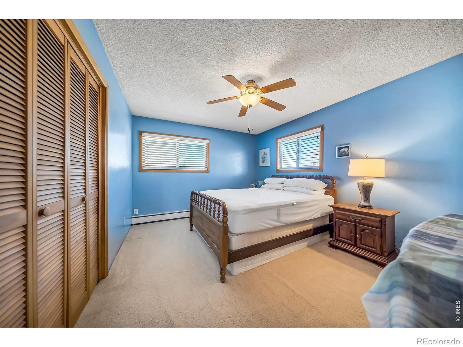 672 Garfield Street Walden CO 80480