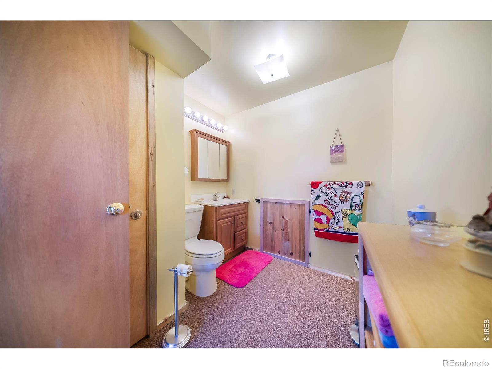 672 Garfield Street Walden CO 80480