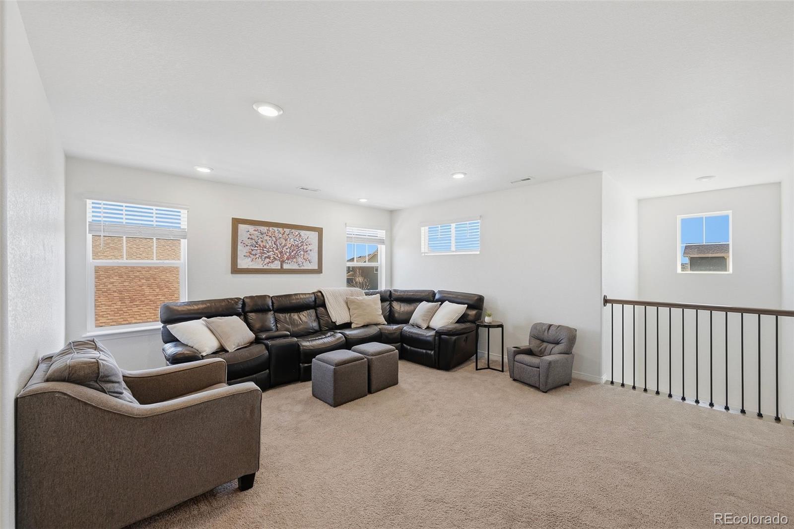 2531 E 163rd Place Thornton CO 80602