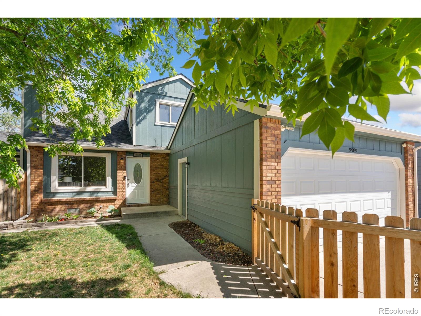 2989 8th Street SW Loveland CO 80537