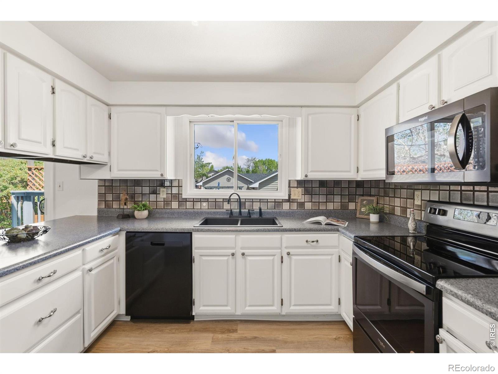 2989 8th Street SW Loveland CO 80537