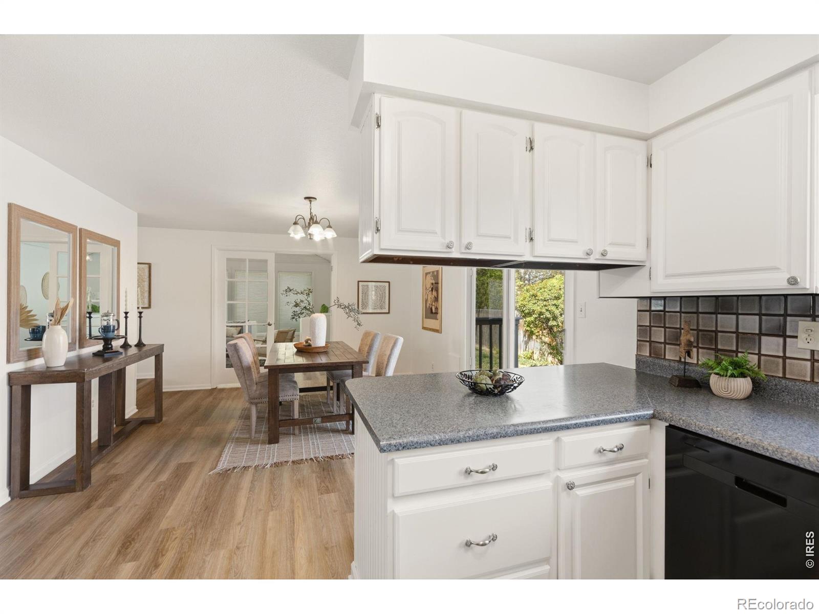 2989 8th Street SW Loveland CO 80537