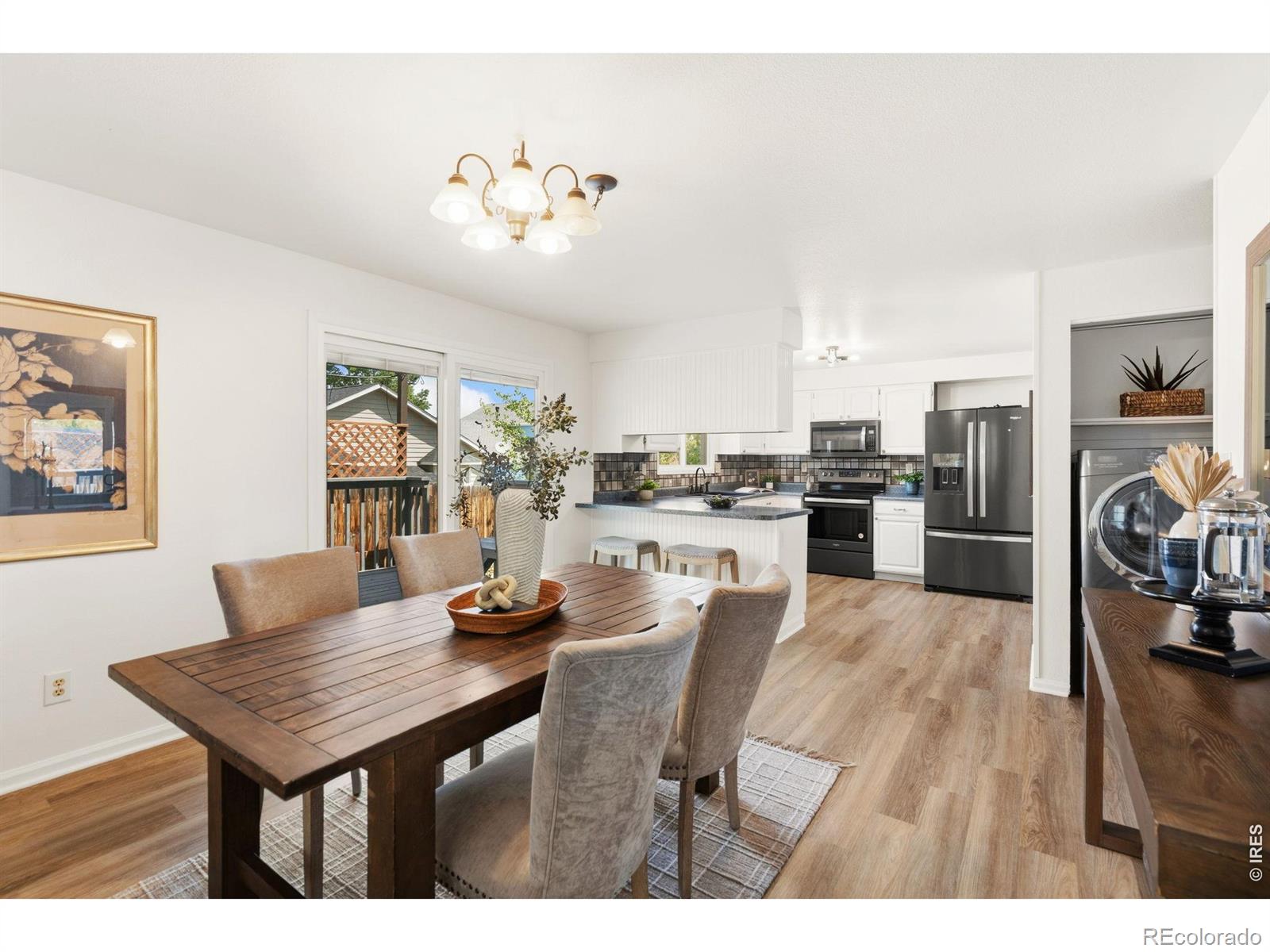 2989 8th Street SW Loveland CO 80537