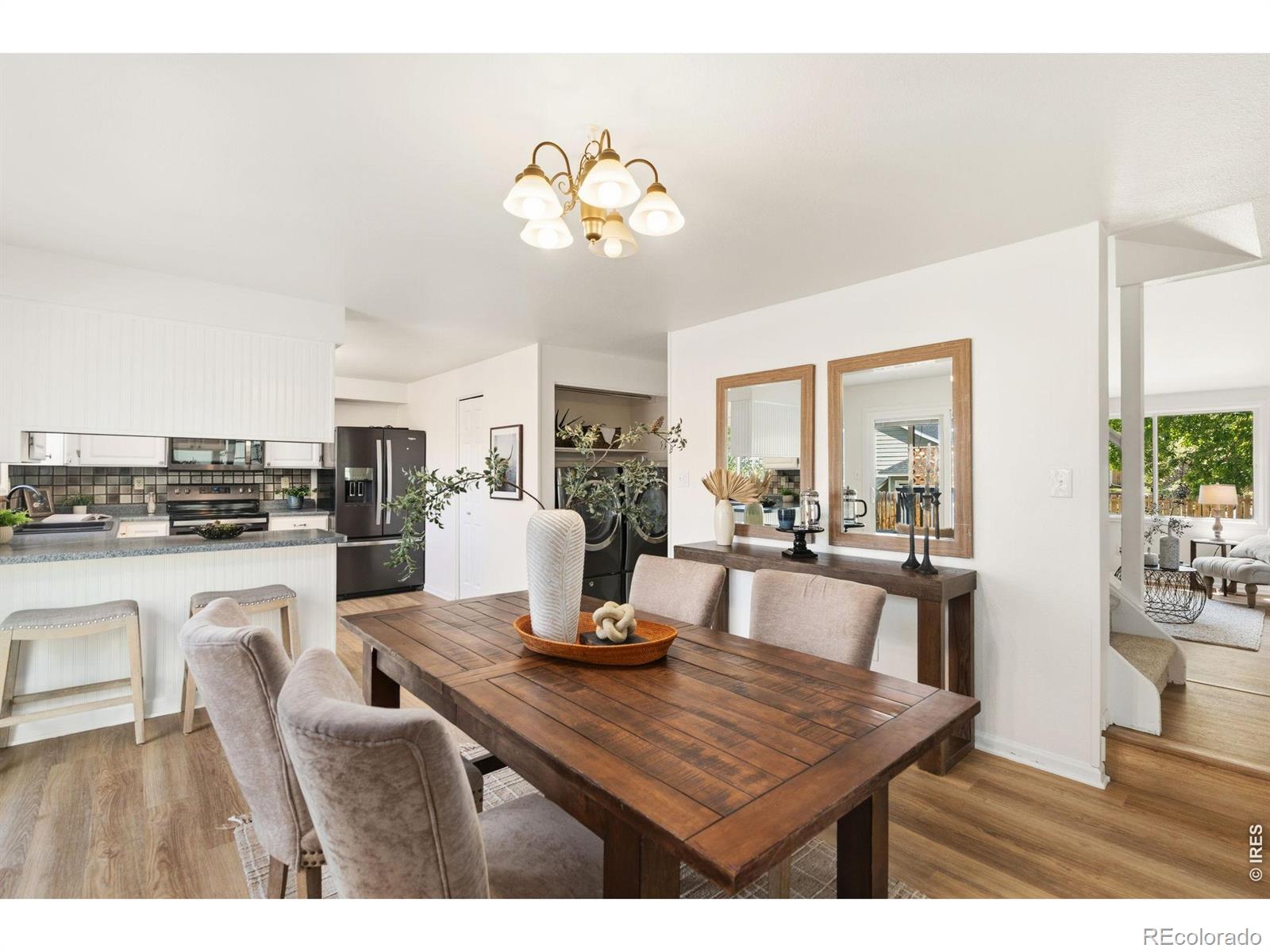 2989 8th Street SW Loveland CO 80537