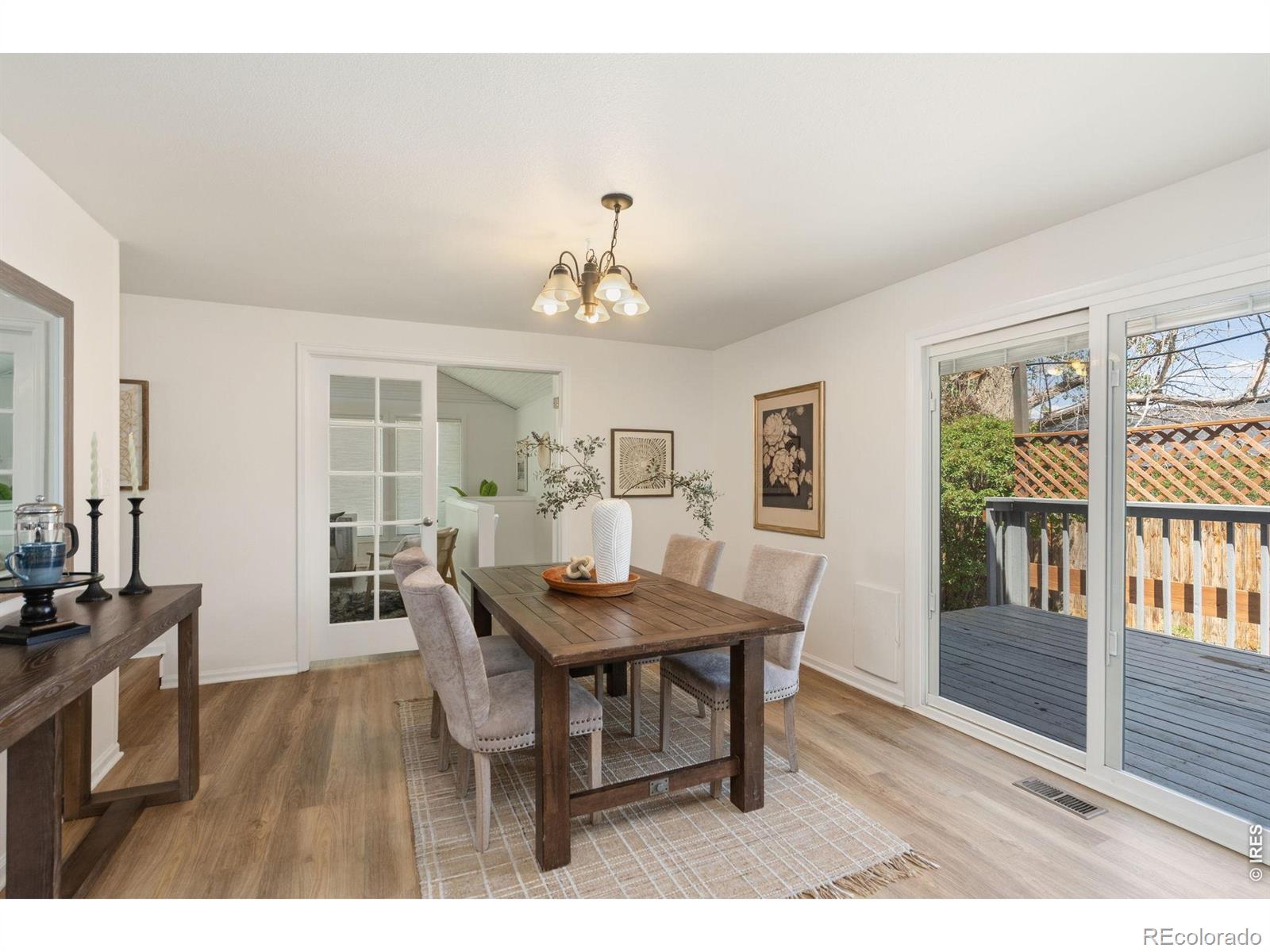 2989 8th Street SW Loveland CO 80537