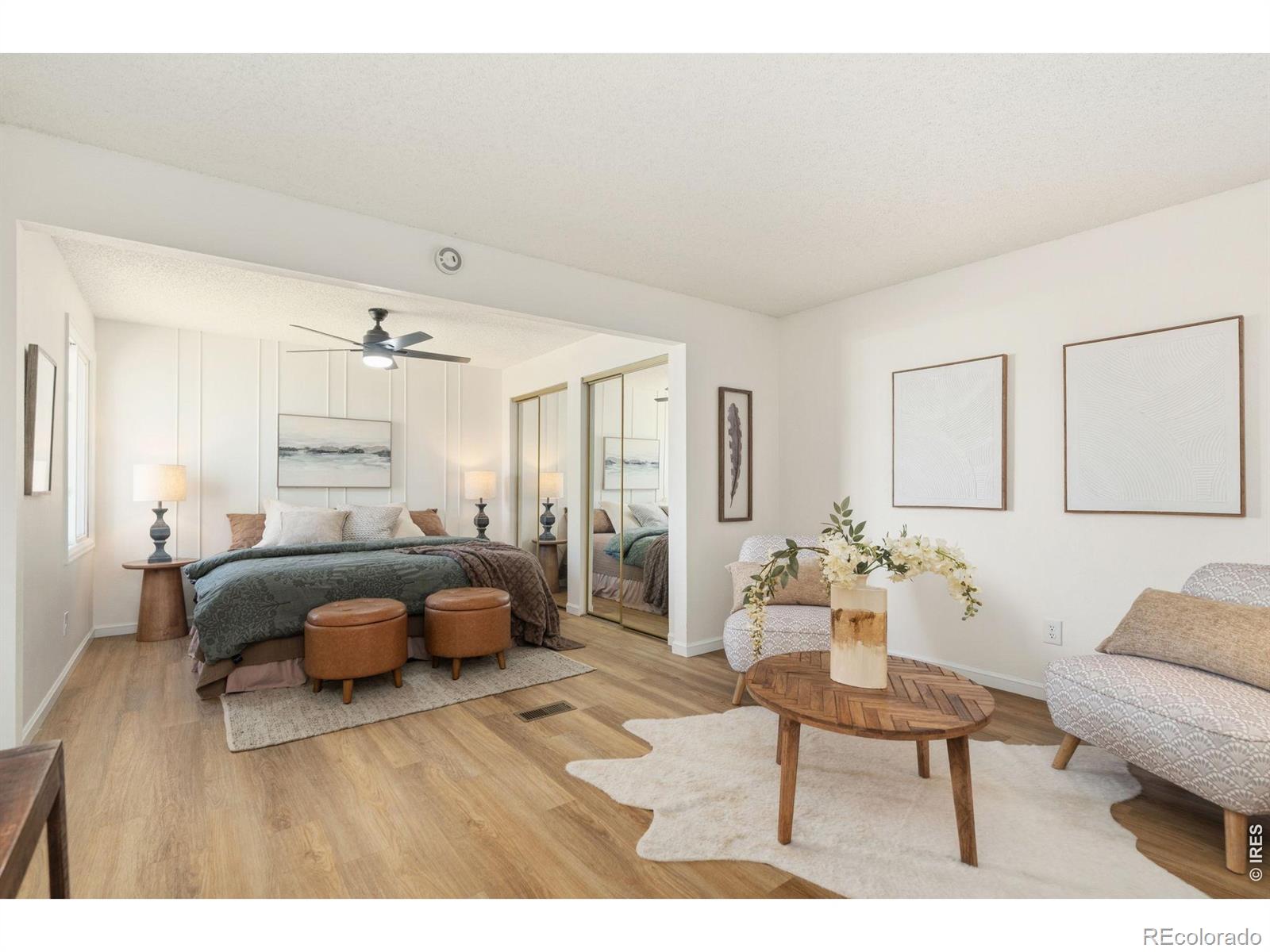 2989 8th Street SW Loveland CO 80537