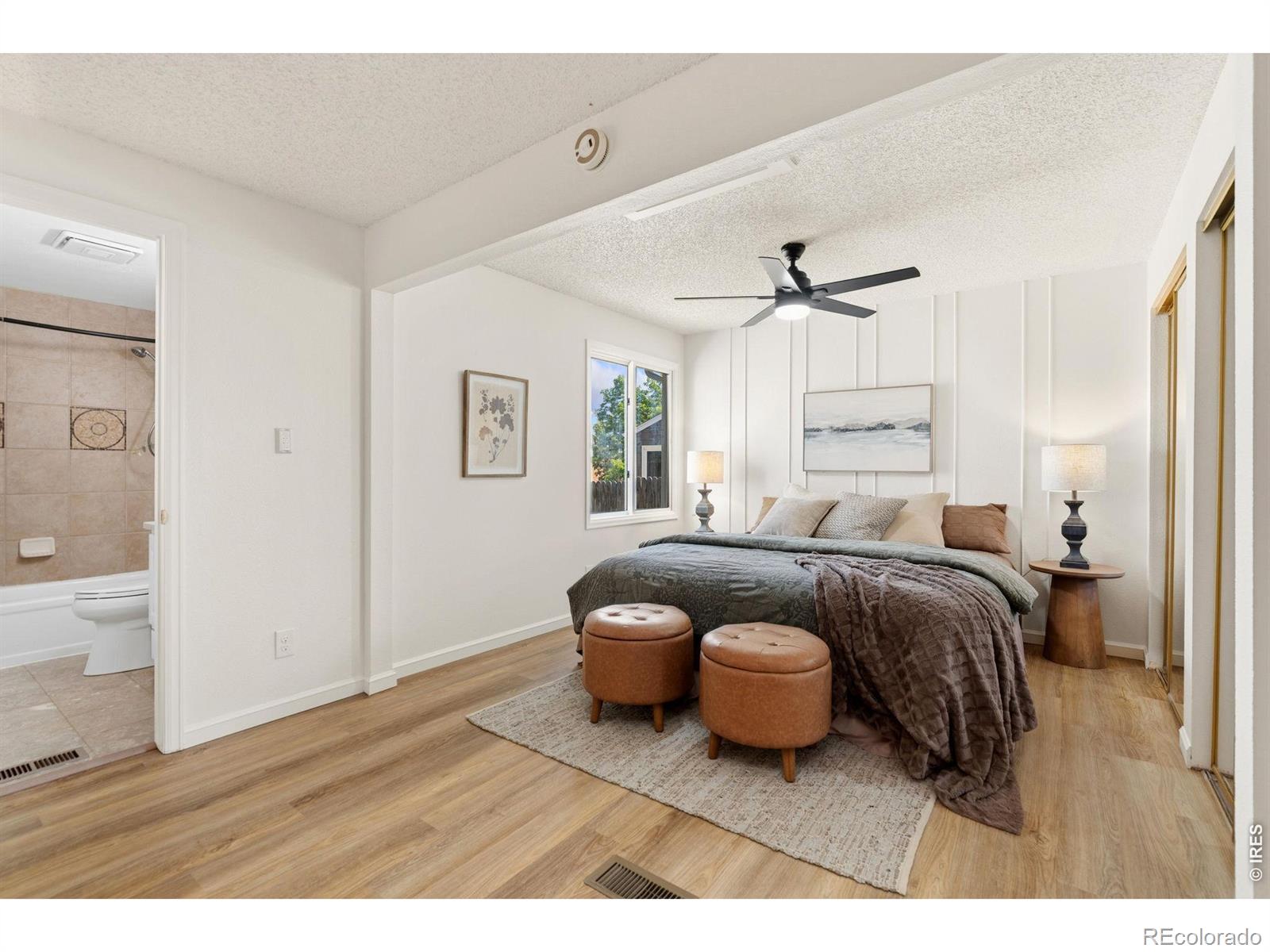 2989 8th Street SW Loveland CO 80537