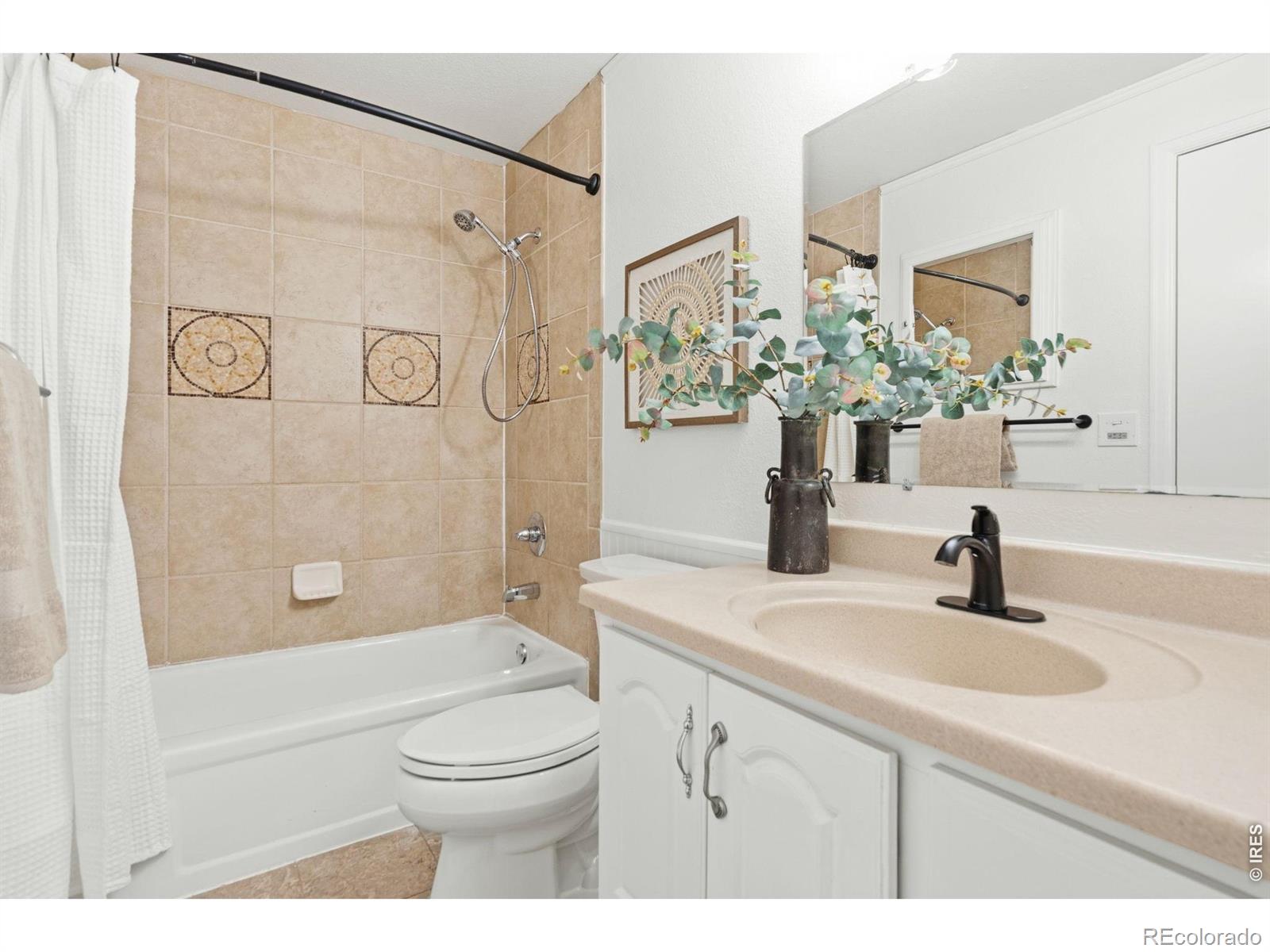 2989 8th Street SW Loveland CO 80537