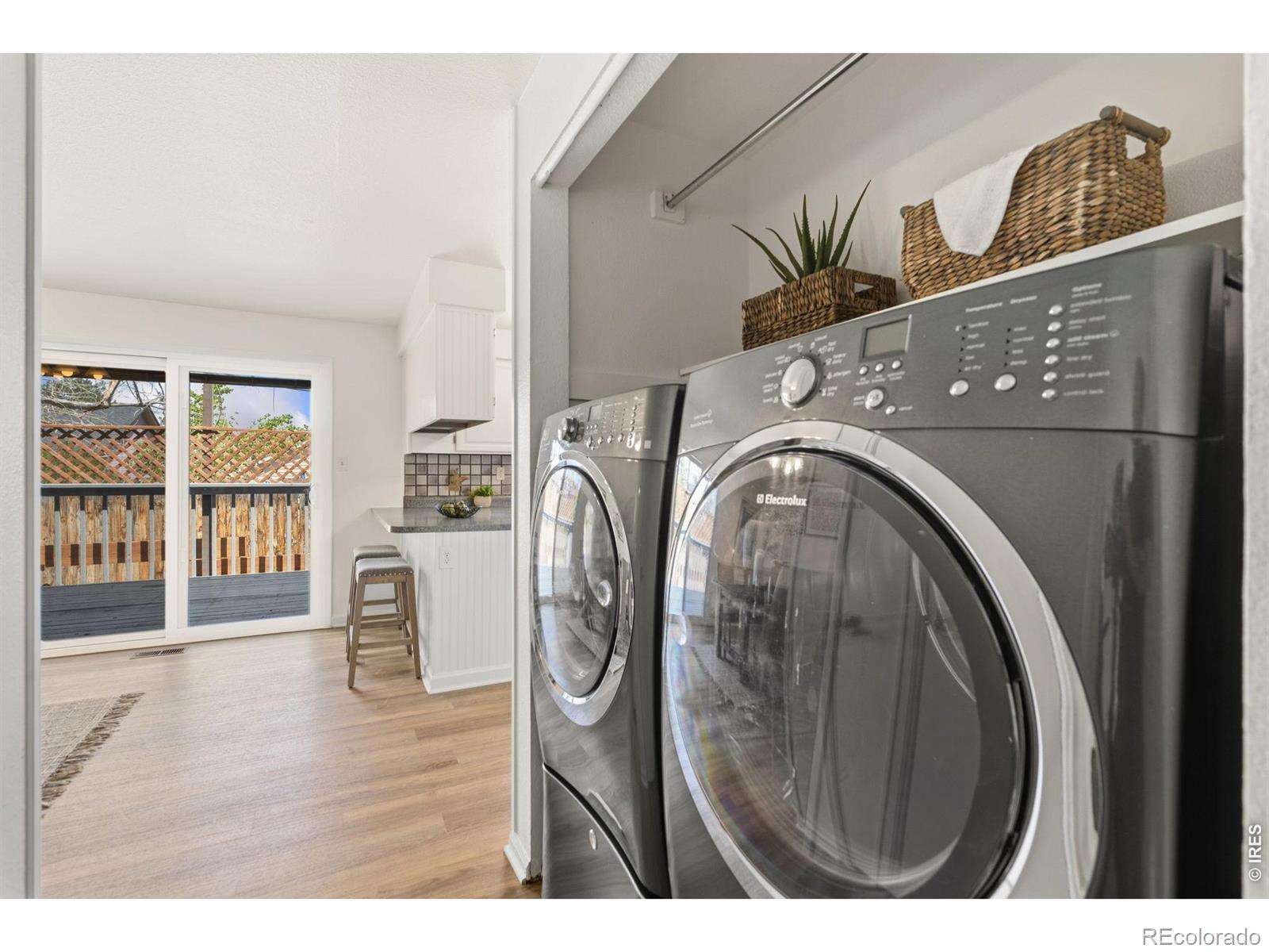 2989 8th Street SW Loveland CO 80537
