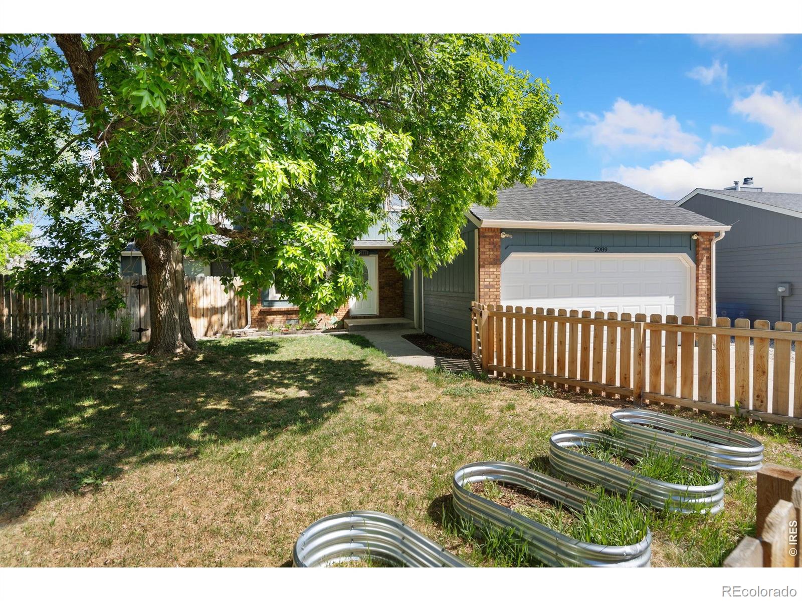 2989 8th Street SW Loveland CO 80537