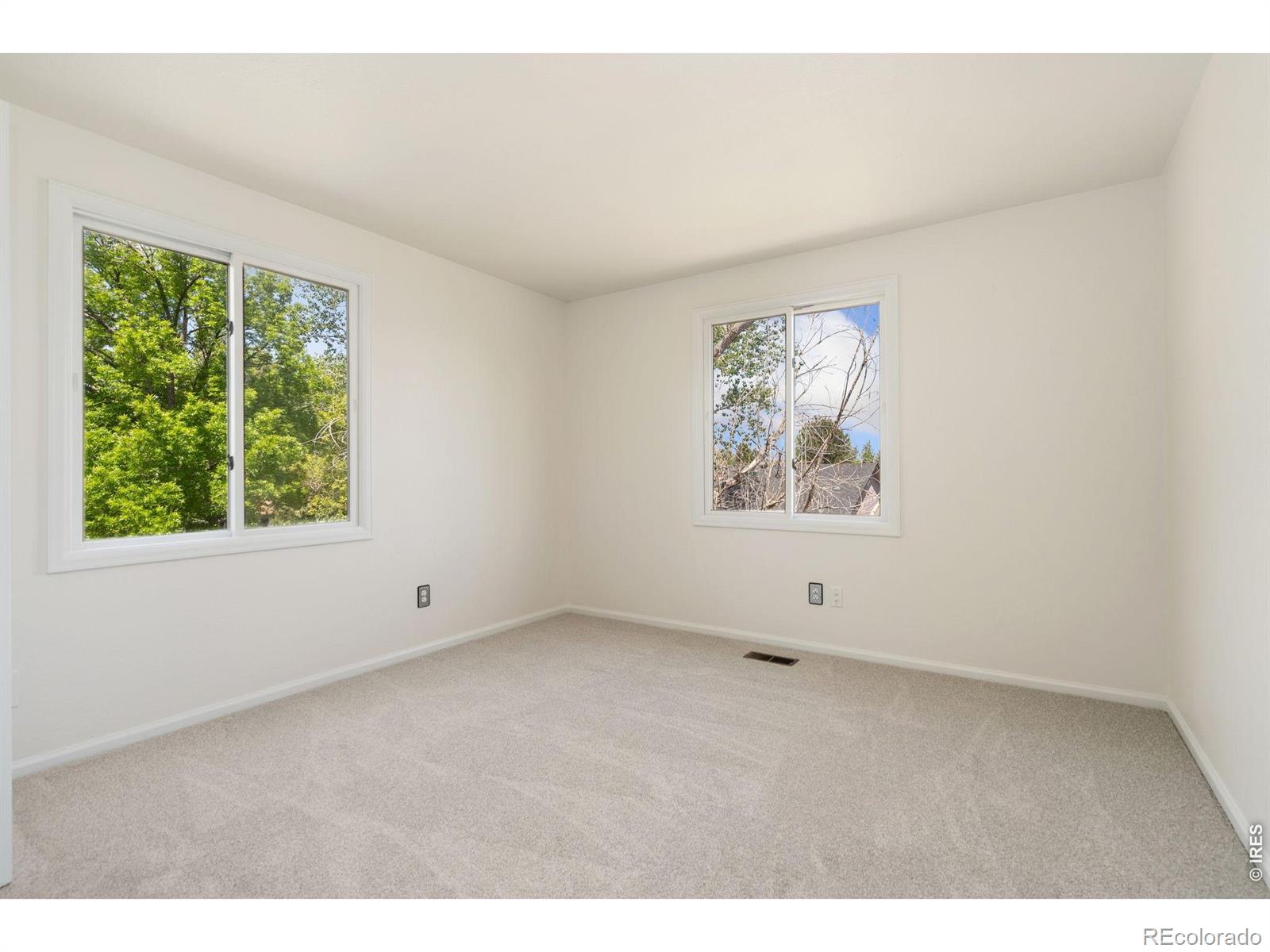 2989 8th Street SW Loveland CO 80537