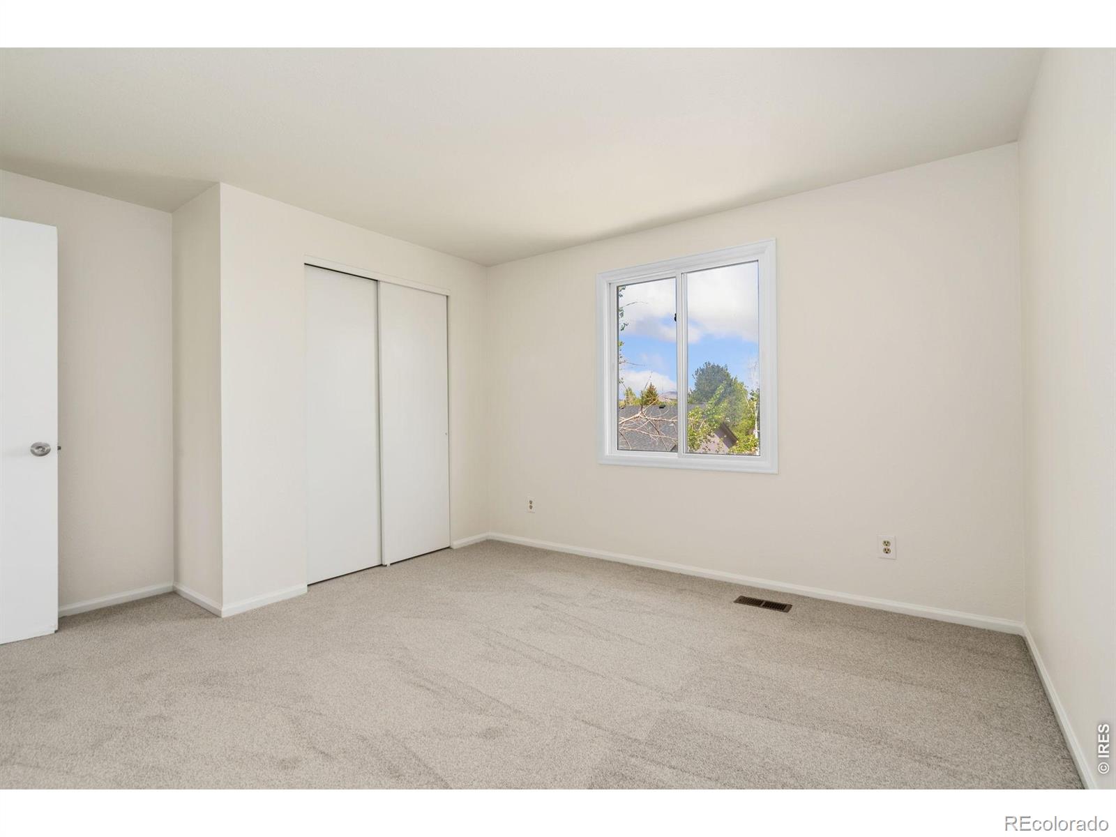 2989 8th Street SW Loveland CO 80537