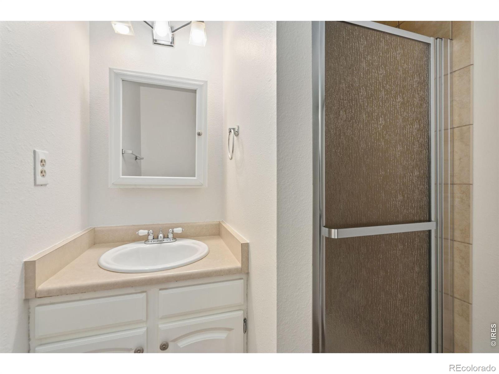 2989 8th Street SW Loveland CO 80537
