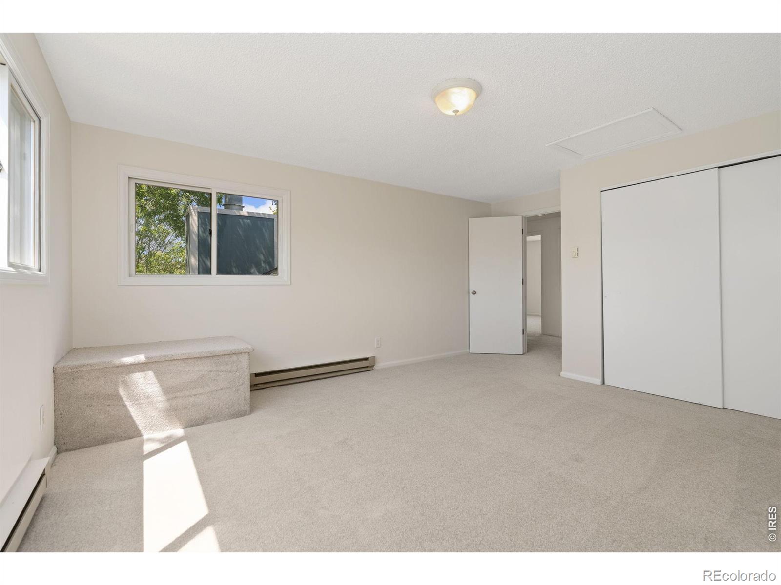 2989 8th Street SW Loveland CO 80537