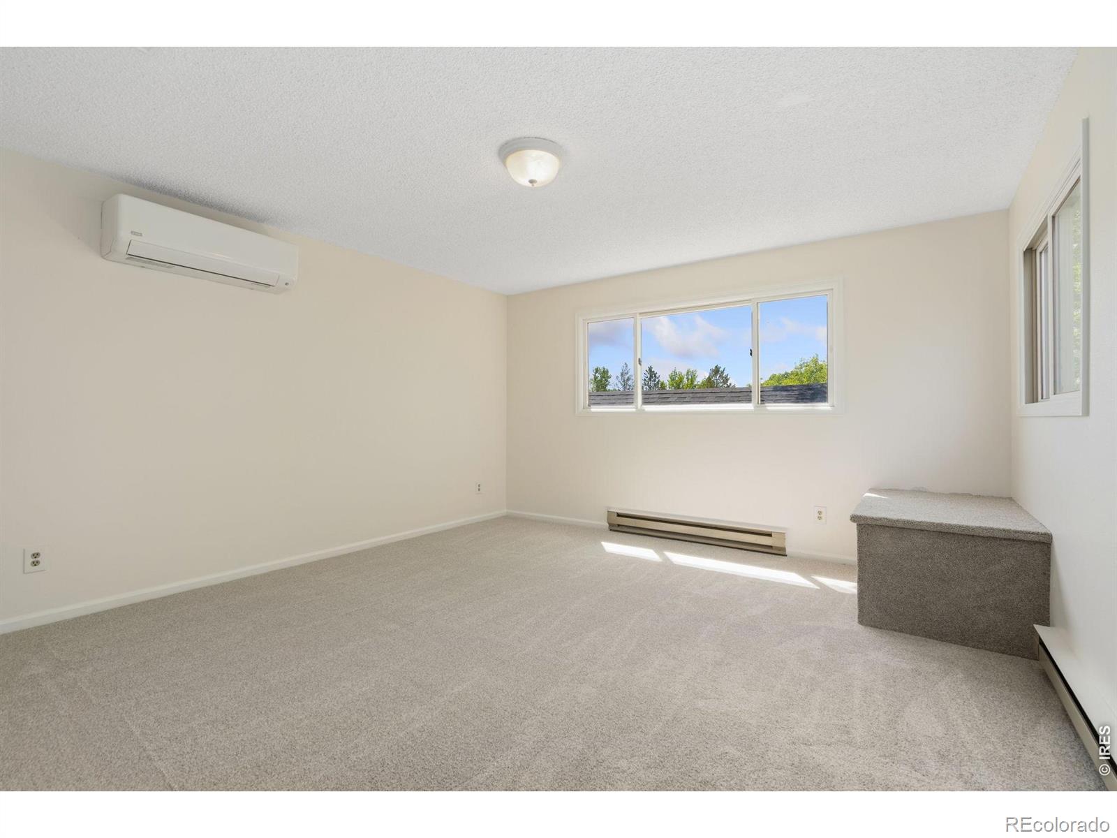 2989 8th Street SW Loveland CO 80537
