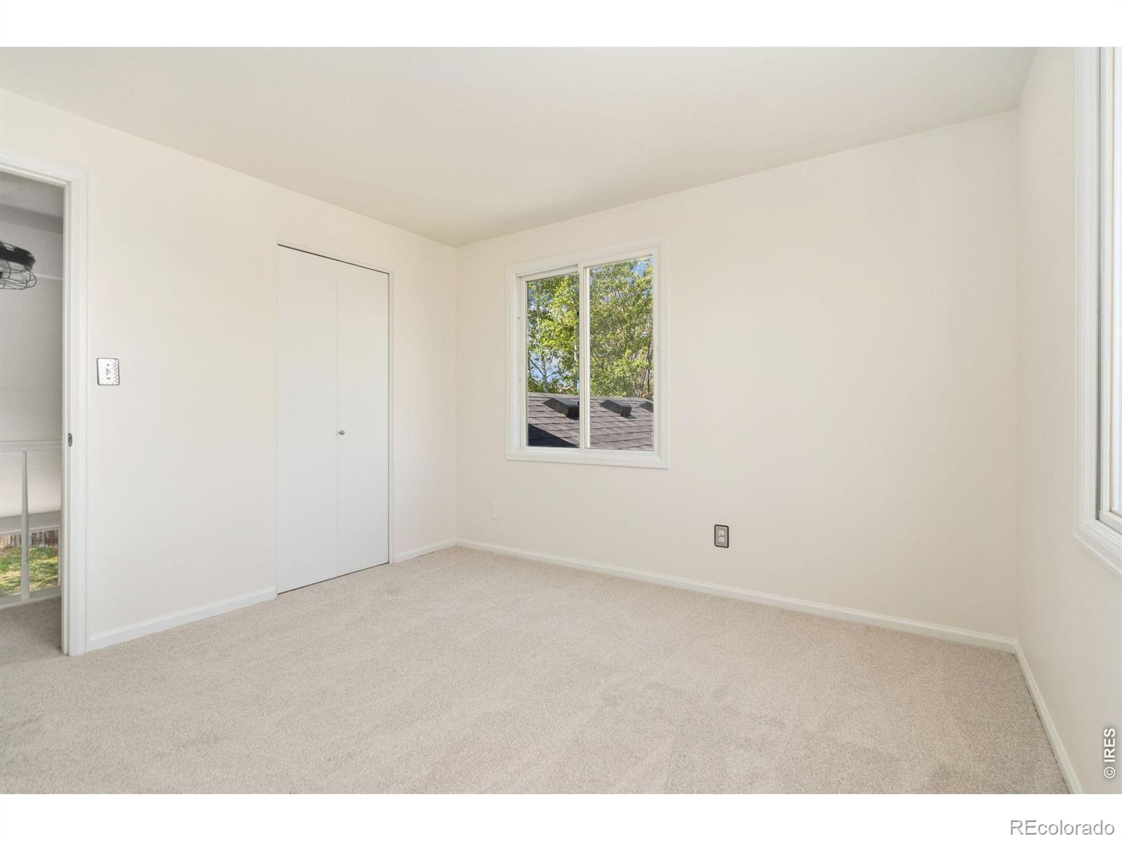 2989 8th Street SW Loveland CO 80537