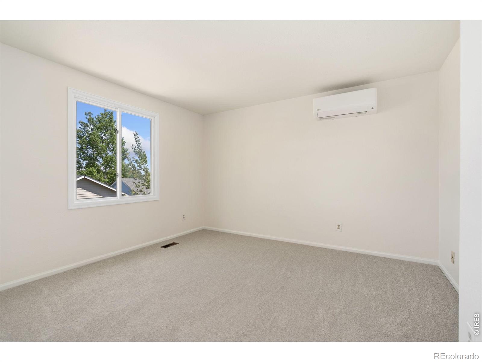 2989 8th Street SW Loveland CO 80537