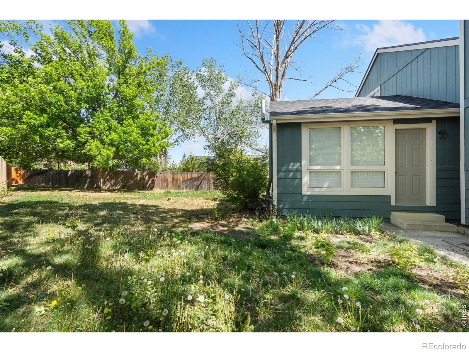 2989 8th Street SW Loveland CO 80537