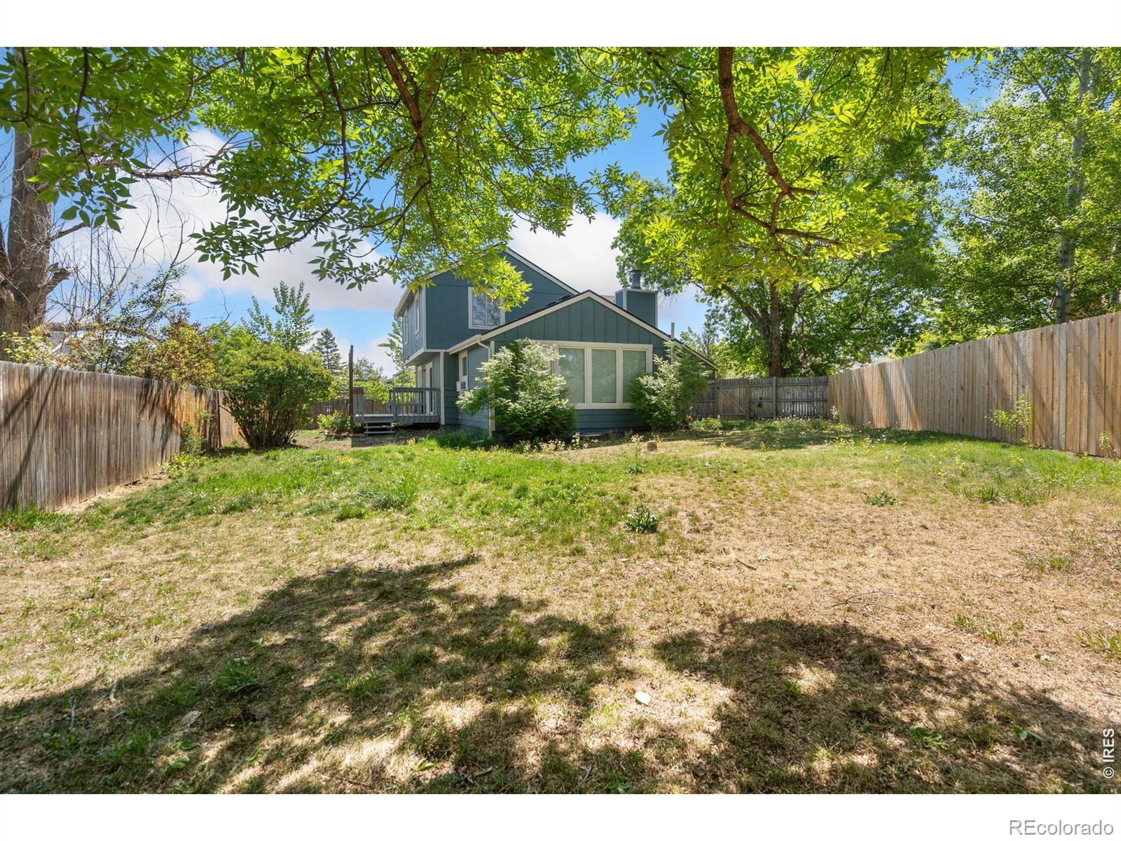 2989 8th Street SW Loveland CO 80537