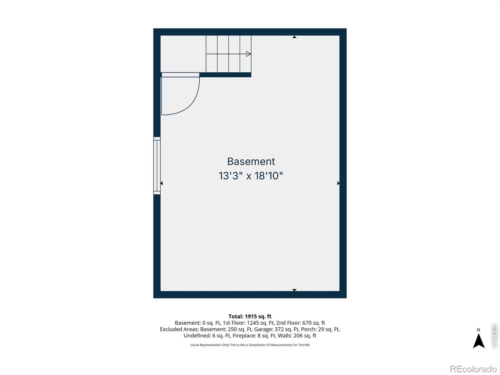 2989 8th Street SW Loveland CO 80537