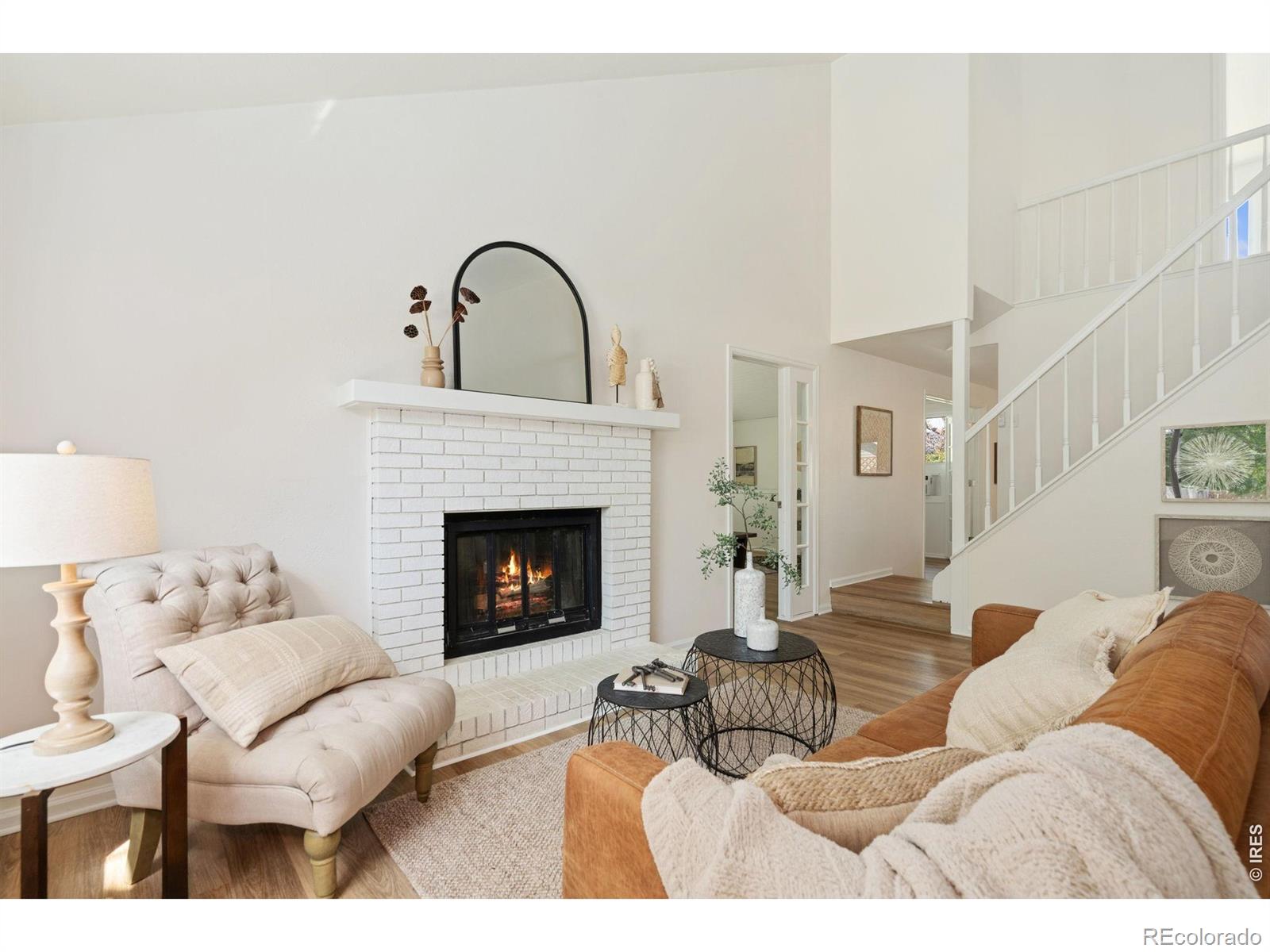 2989 8th Street SW Loveland CO 80537