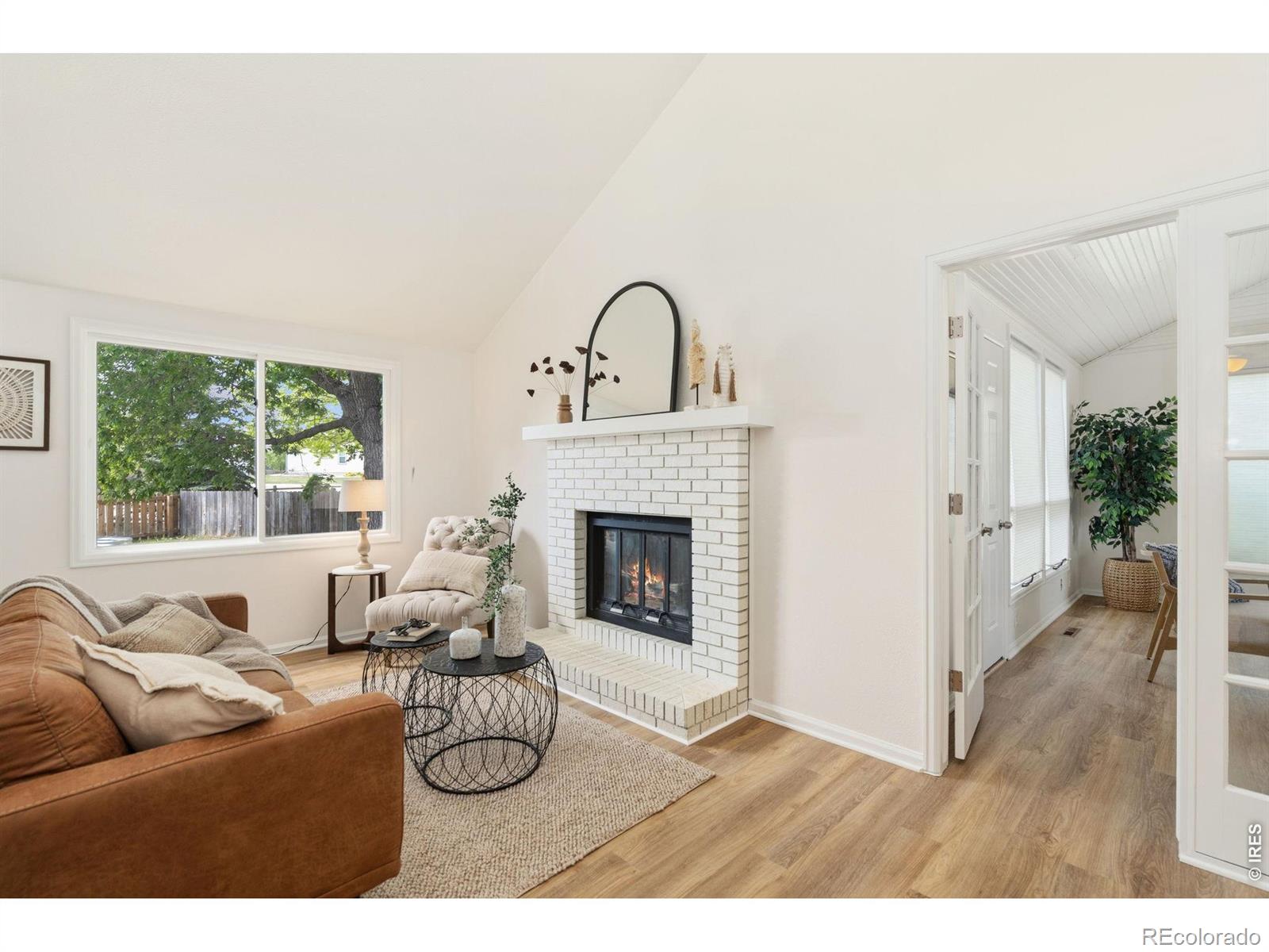 2989 8th Street SW Loveland CO 80537