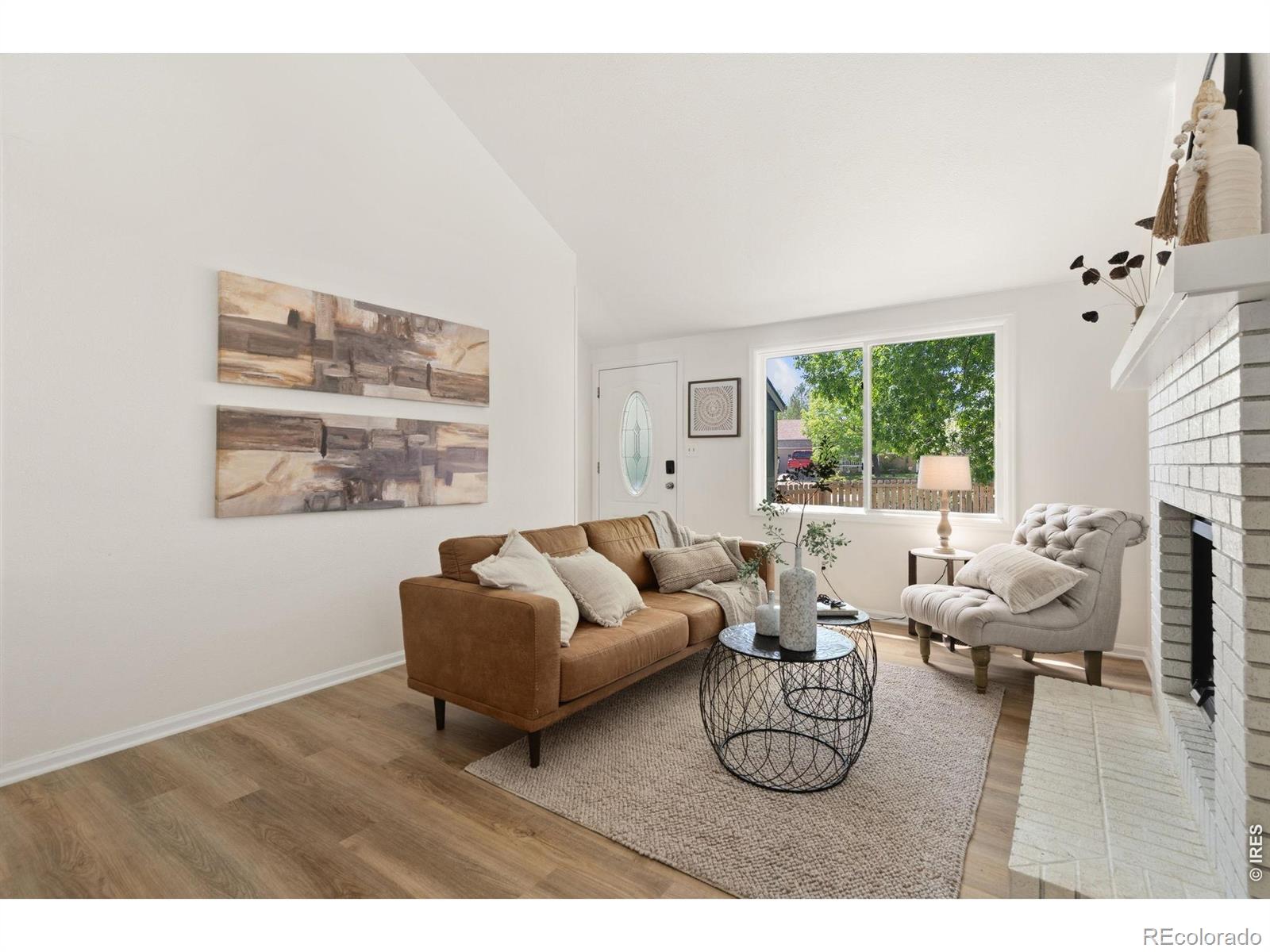 2989 8th Street SW Loveland CO 80537