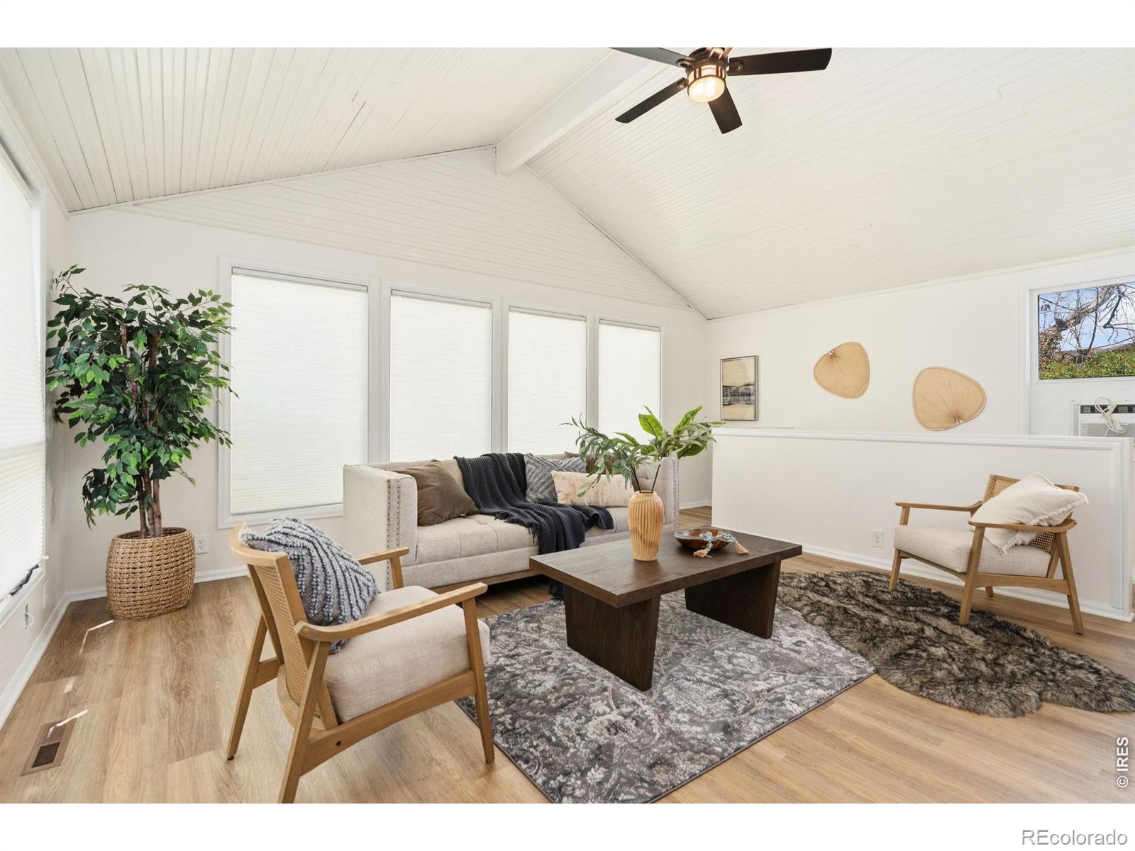 2989 8th Street SW Loveland CO 80537