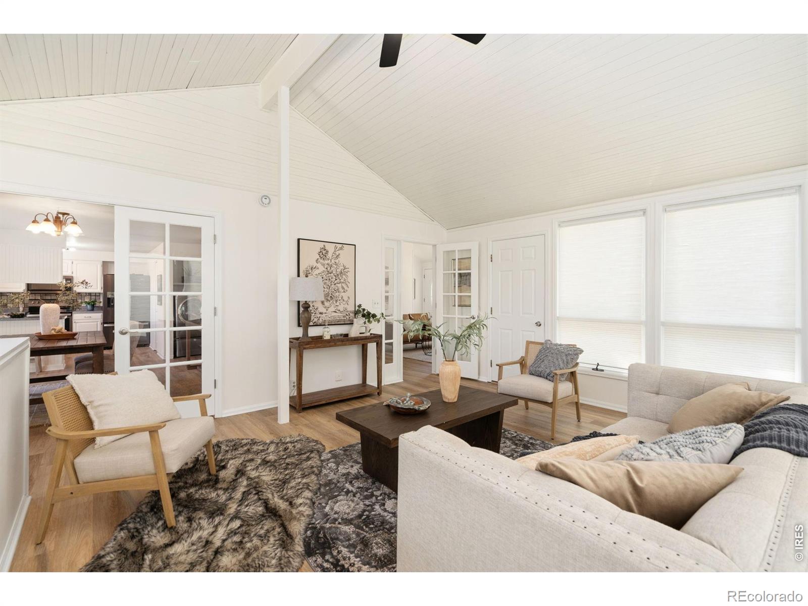 2989 8th Street SW Loveland CO 80537