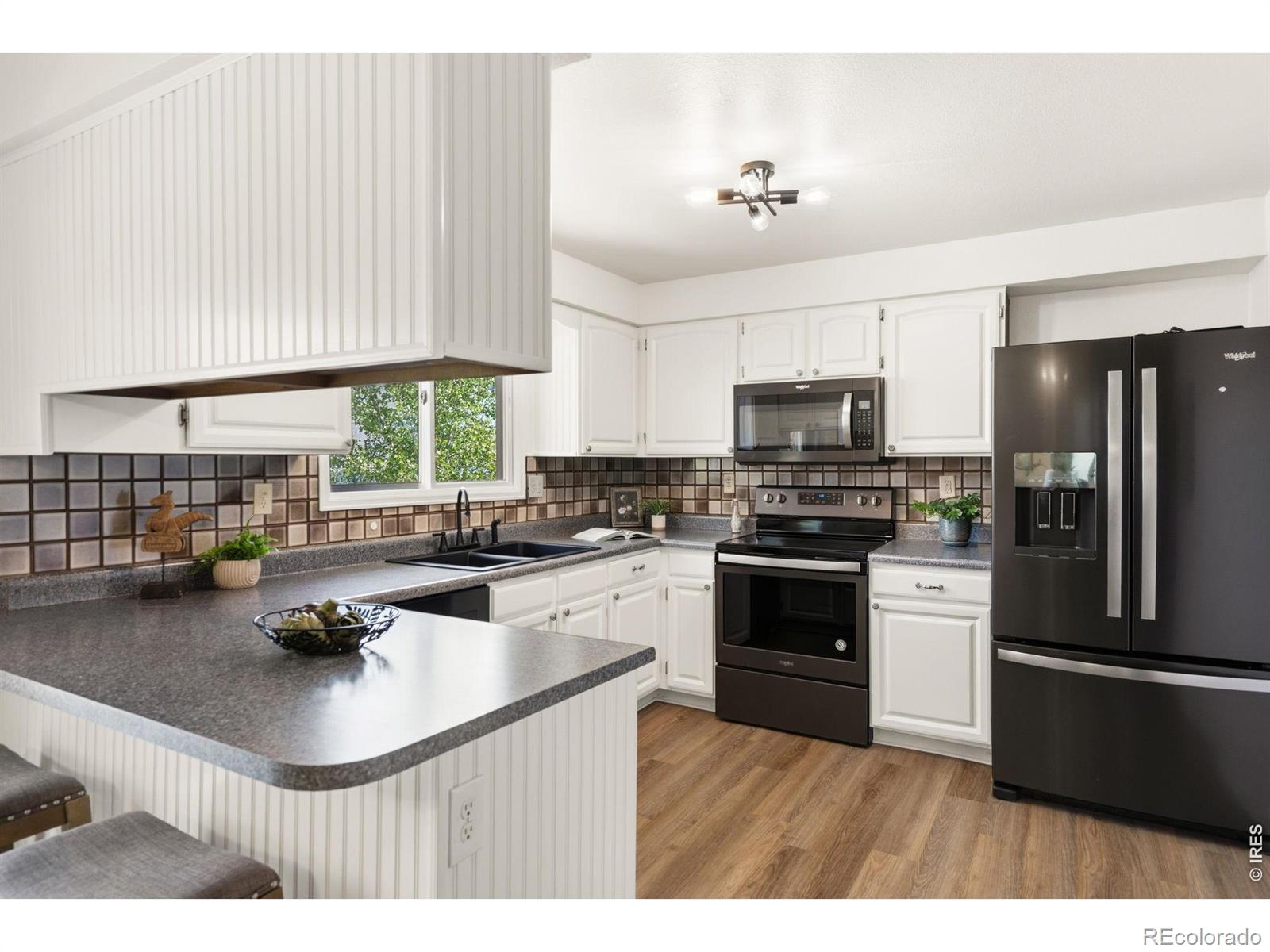 2989 8th Street SW Loveland CO 80537