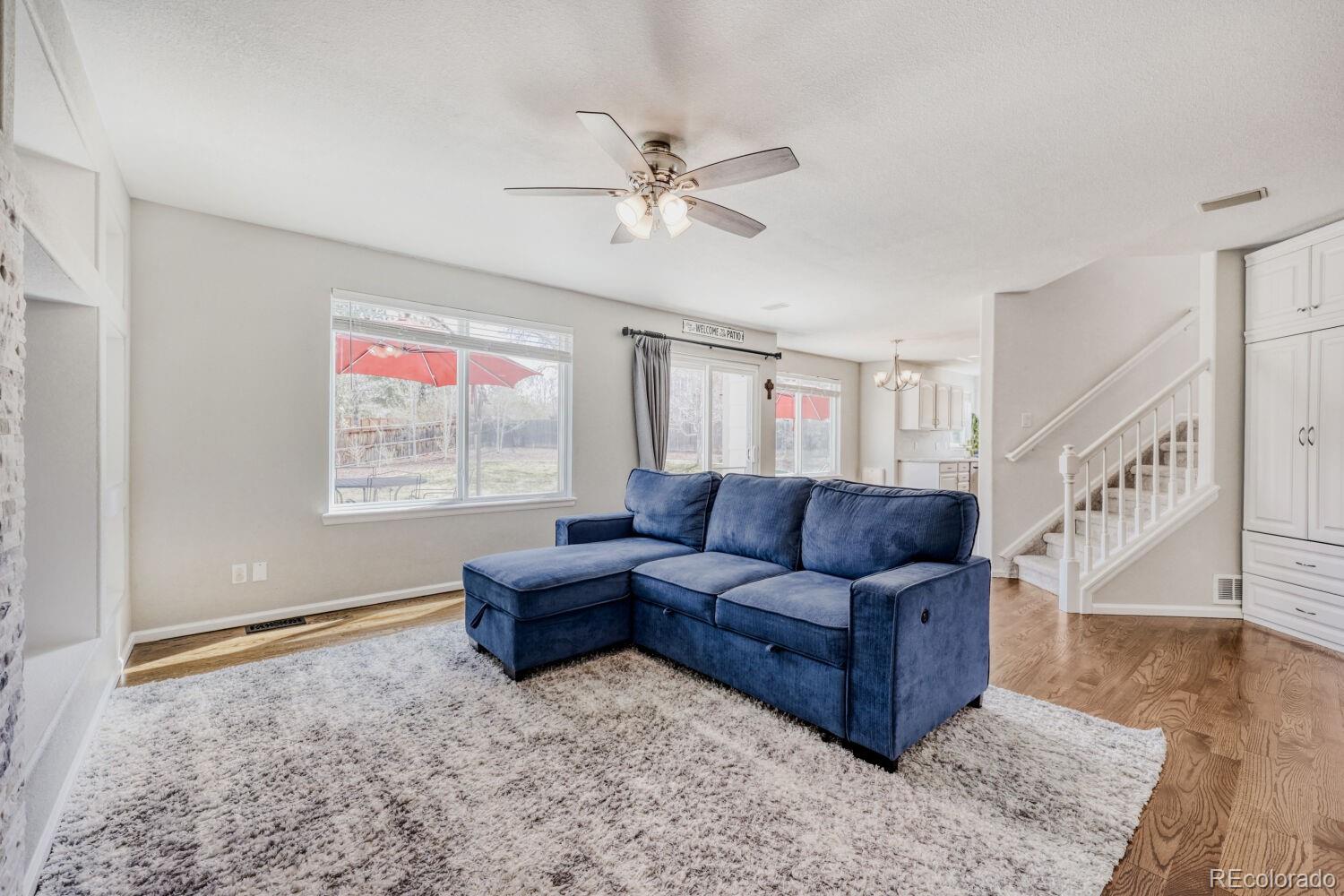 388 Hampstead Avenue Castle Rock CO 80104