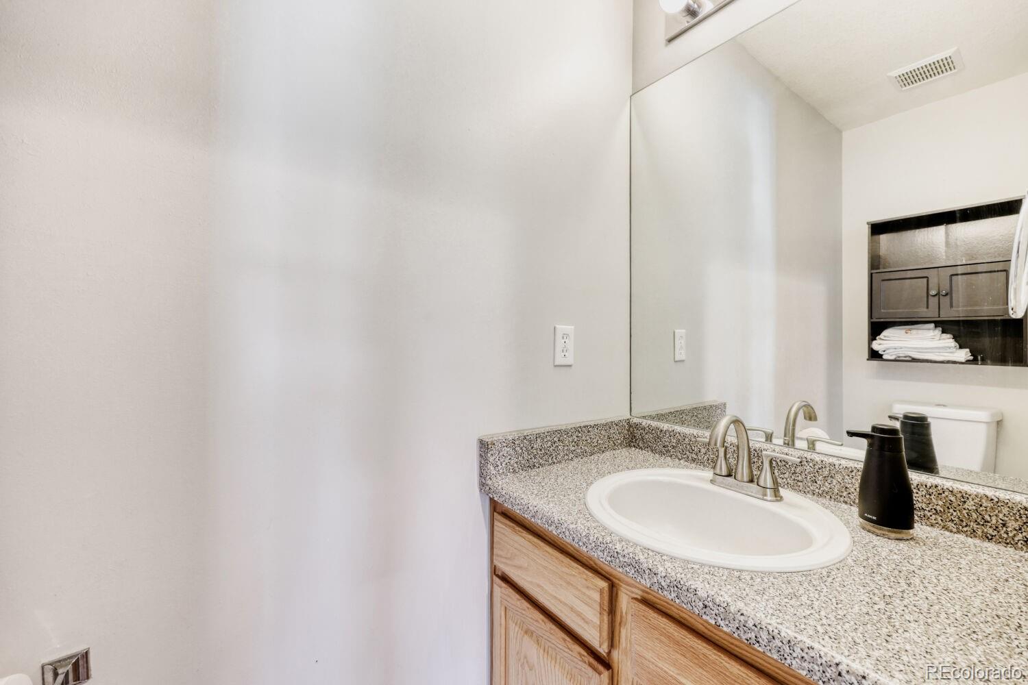 388 Hampstead Avenue Castle Rock CO 80104