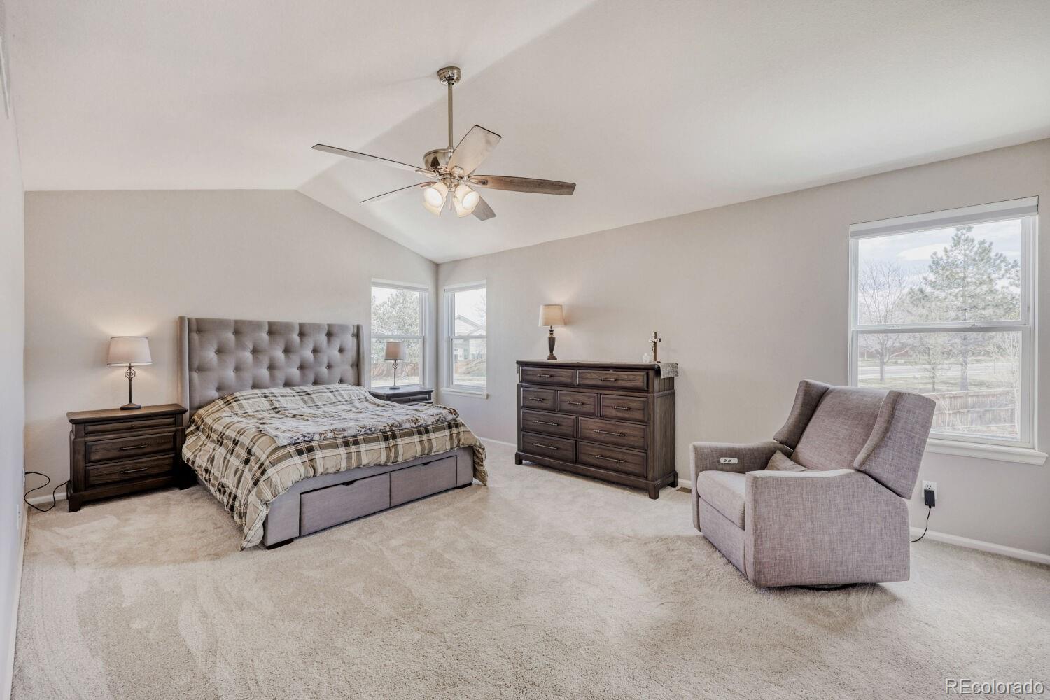 388 Hampstead Avenue Castle Rock CO 80104