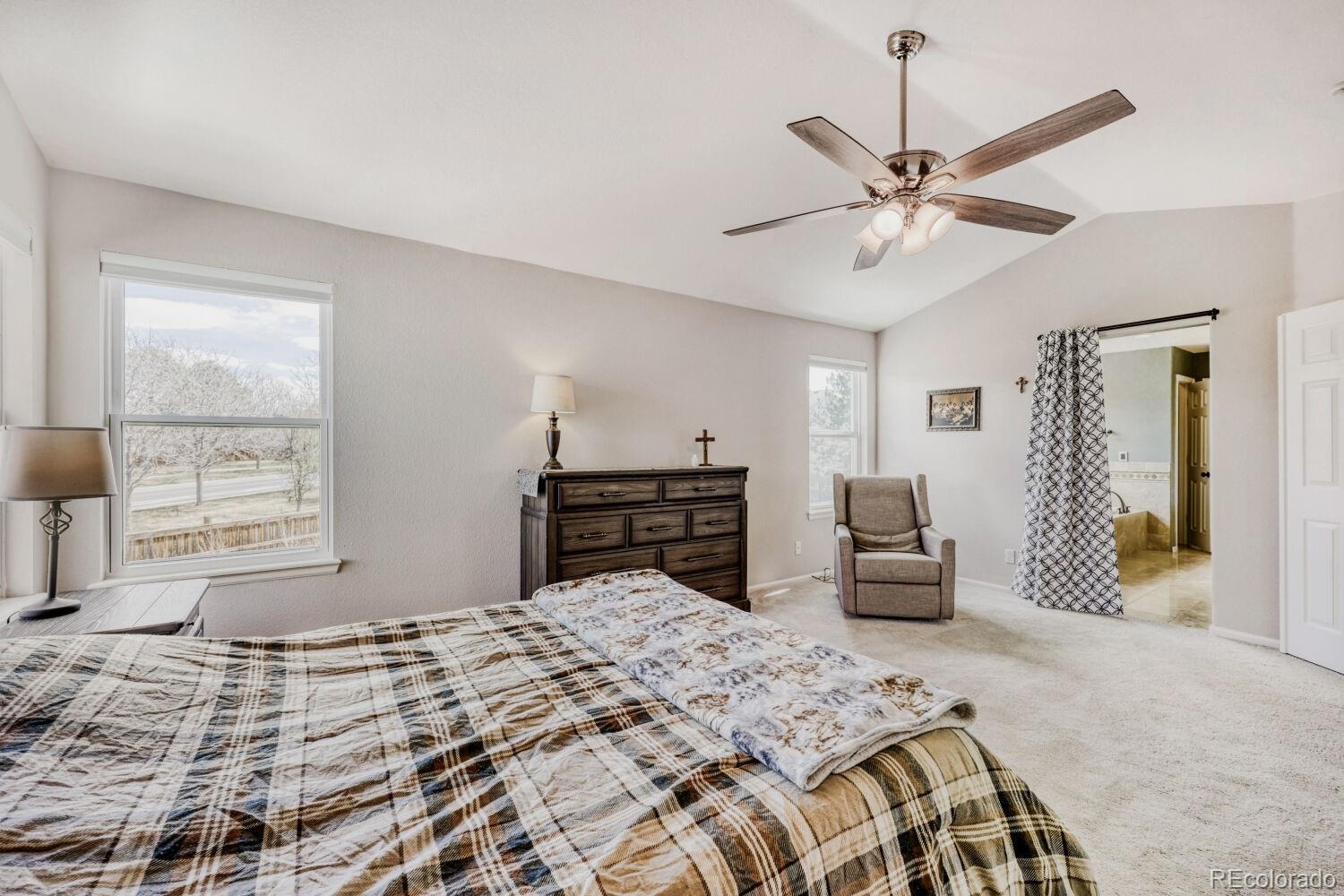 388 Hampstead Avenue Castle Rock CO 80104