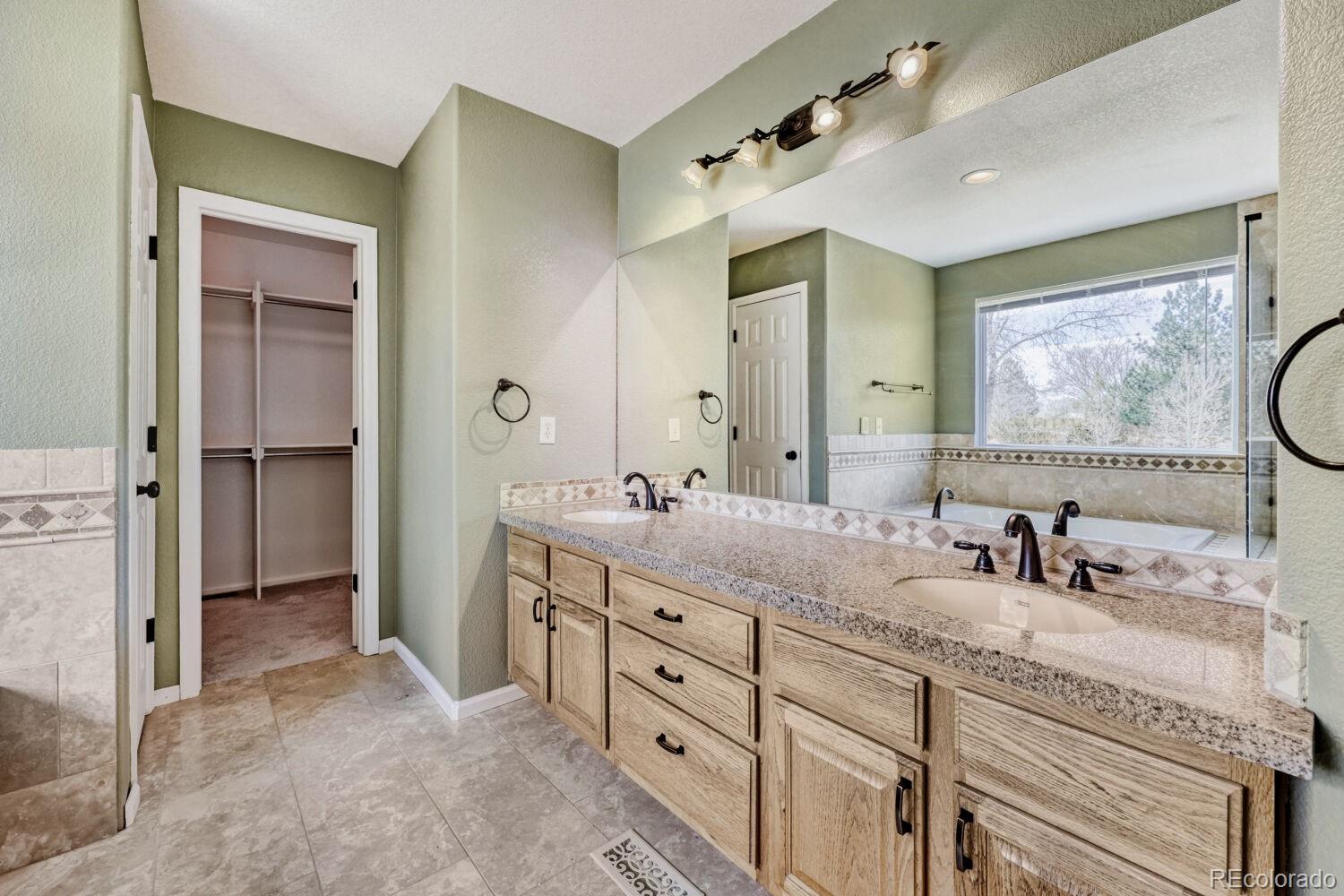 388 Hampstead Avenue Castle Rock CO 80104