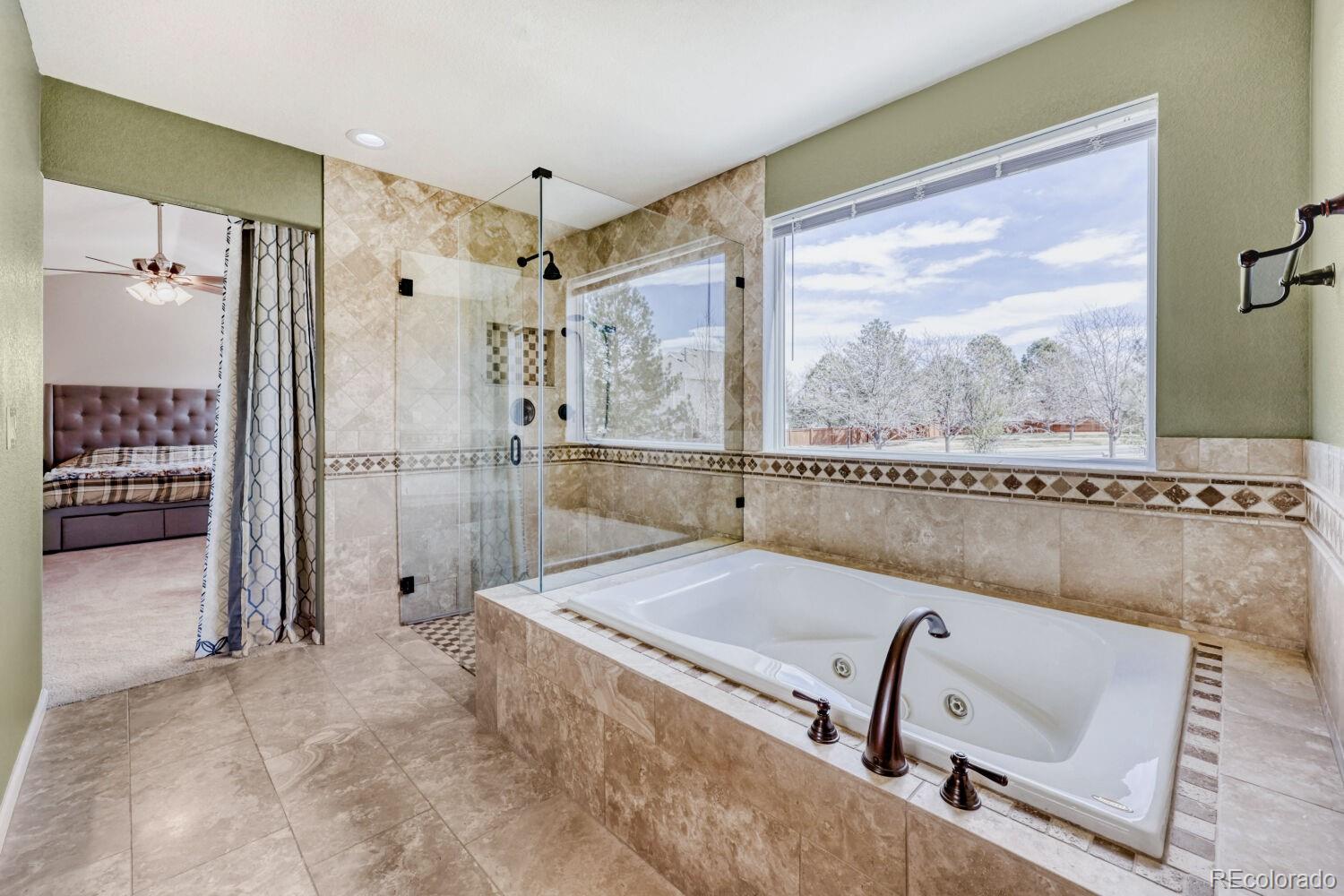 388 Hampstead Avenue Castle Rock CO 80104