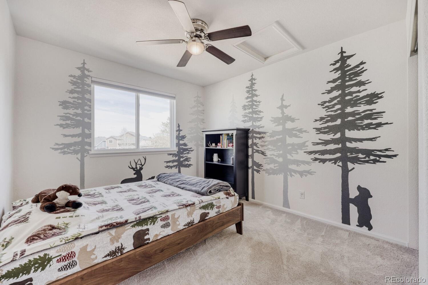 388 Hampstead Avenue Castle Rock CO 80104