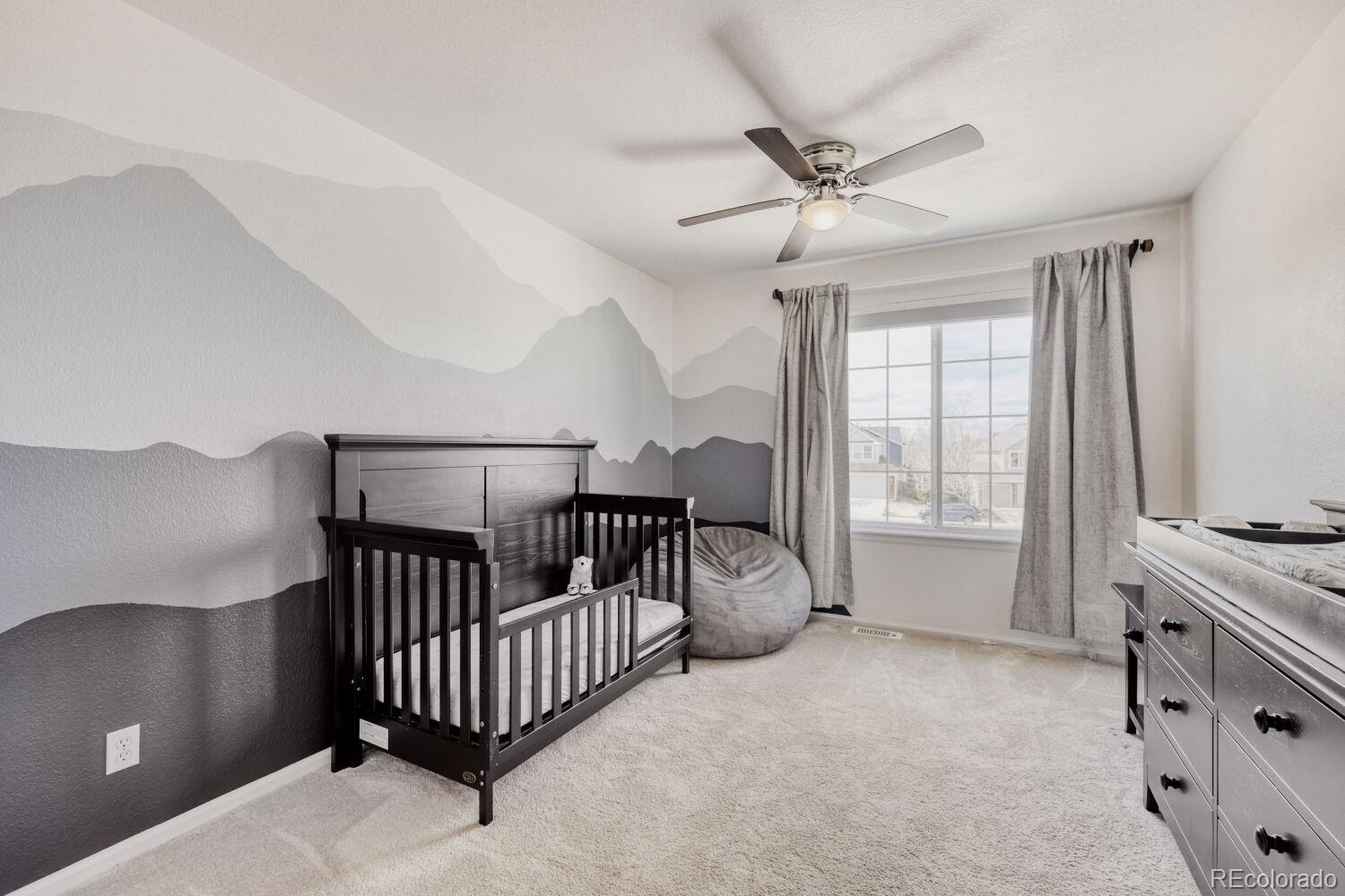 388 Hampstead Avenue Castle Rock CO 80104