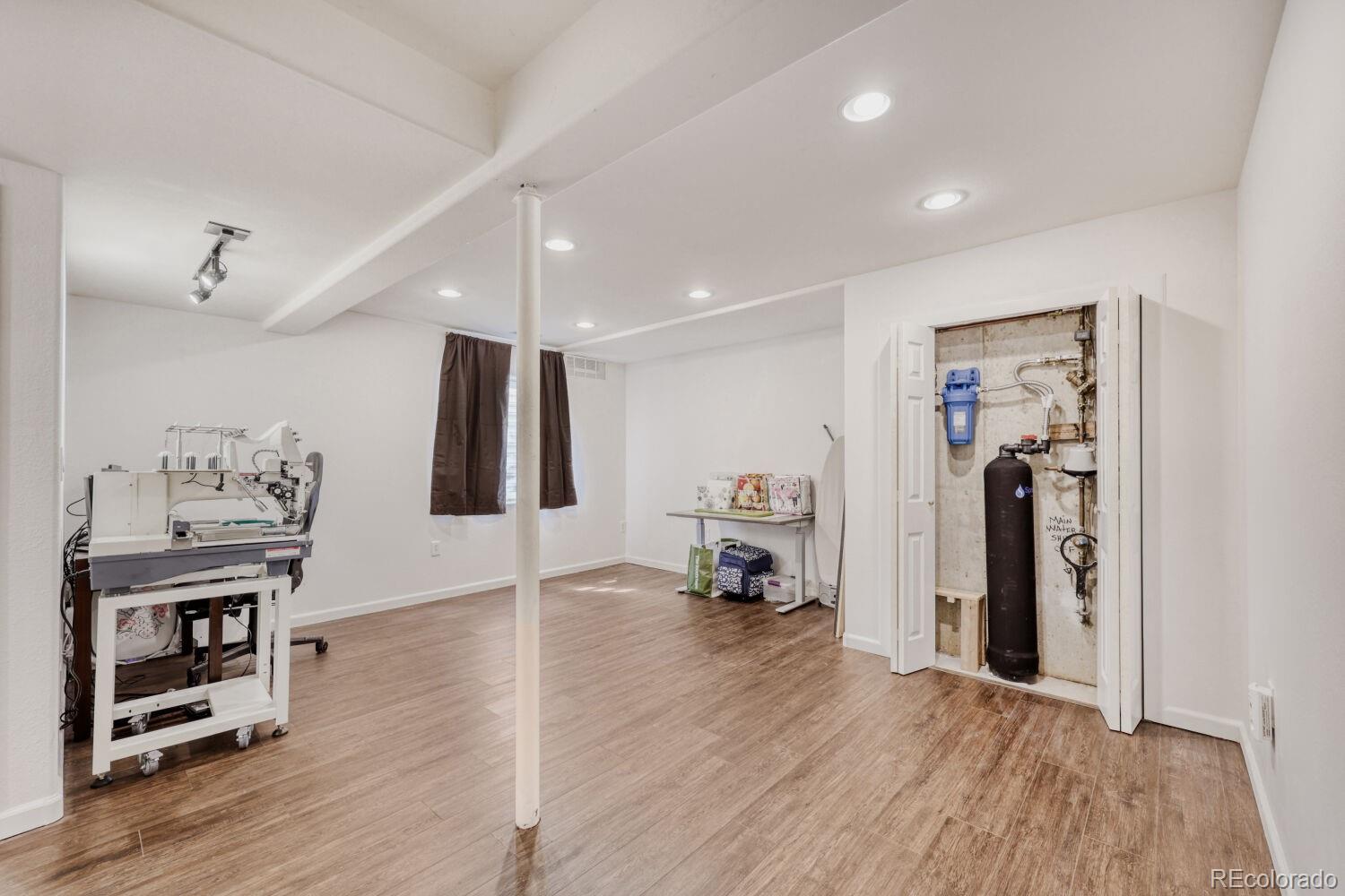 388 Hampstead Avenue Castle Rock CO 80104