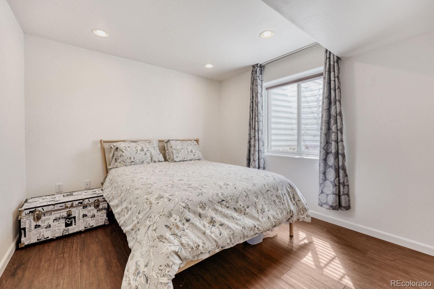 388 Hampstead Avenue Castle Rock CO 80104