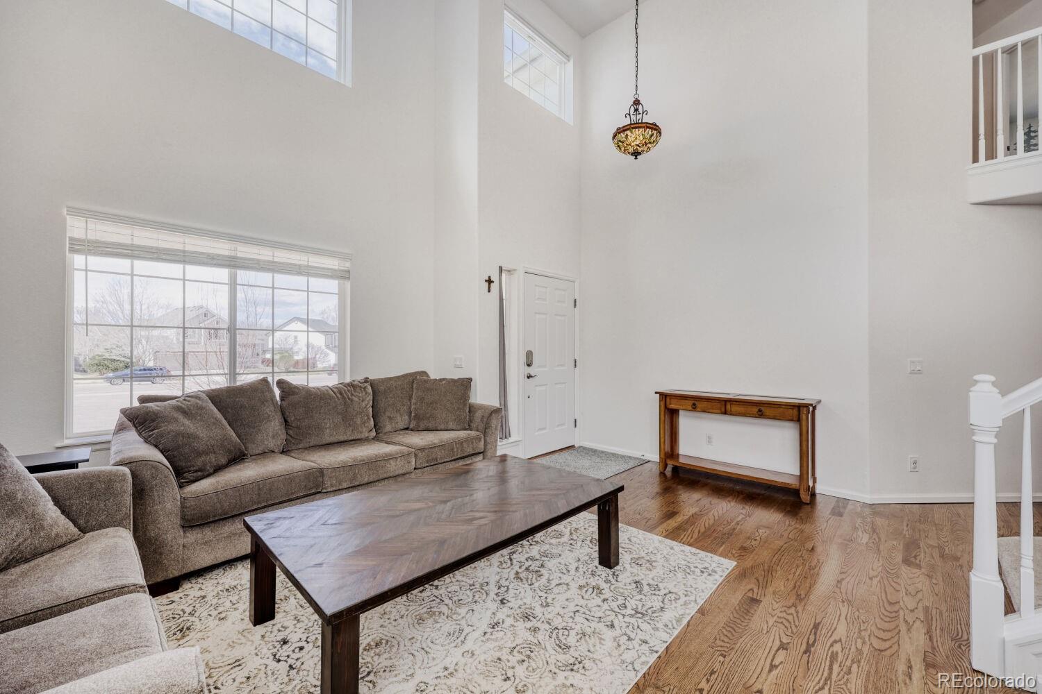 388 Hampstead Avenue Castle Rock CO 80104