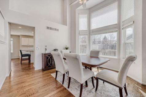 388 Hampstead Avenue Castle Rock CO 80104