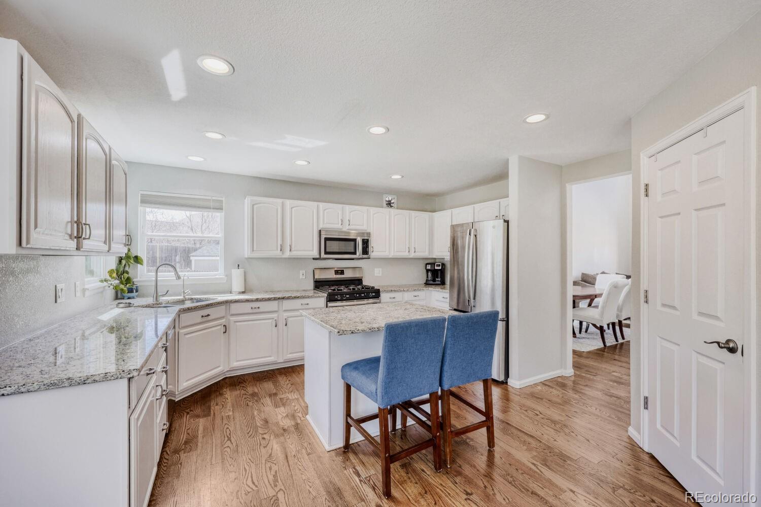 388 Hampstead Avenue Castle Rock CO 80104