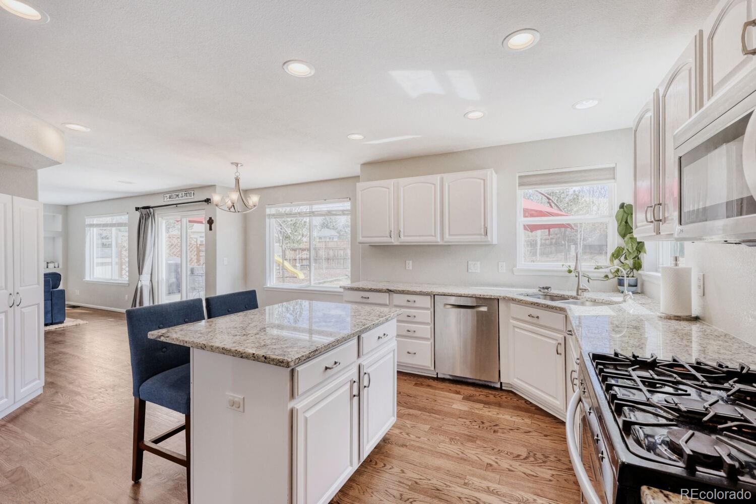 388 Hampstead Avenue Castle Rock CO 80104