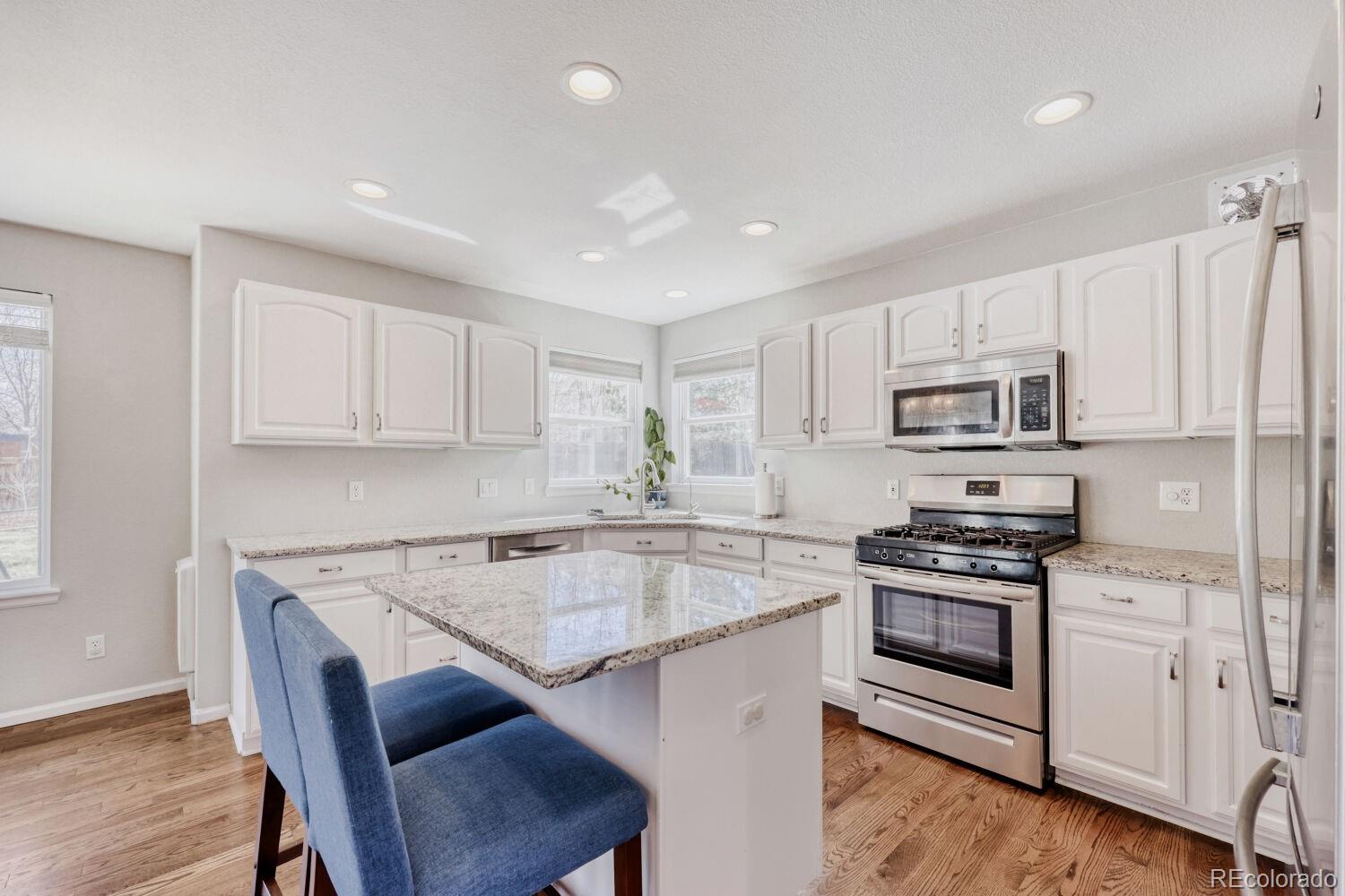 388 Hampstead Avenue Castle Rock CO 80104