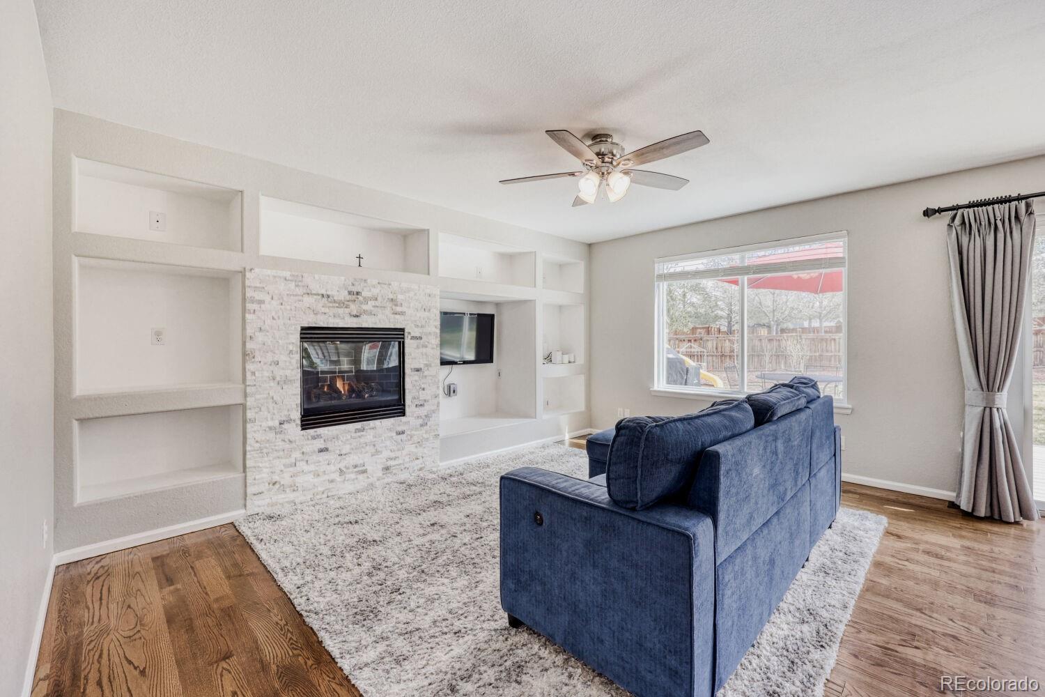 388 Hampstead Avenue Castle Rock CO 80104